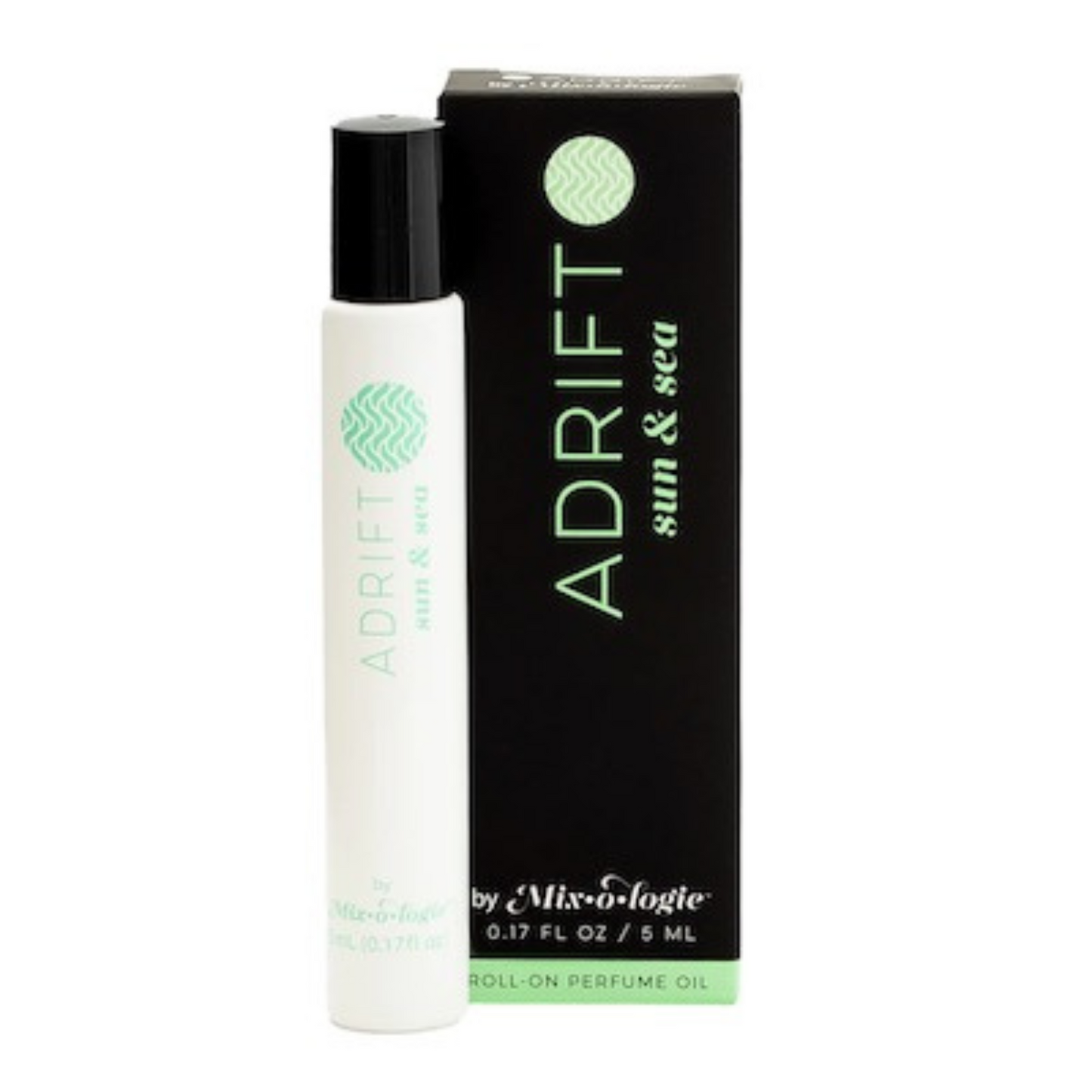 Dreaming of a carefree day on the water? Get swept away with the refreshing and romantic scent of clean and crisp bergamot blended with hints of airy bamboo, jasmine, and musk. Enjoy the light and bright notes of white floral and amber as they come and go like the rhythm of the sea. A fragrance that seems to have skipped across the windswept shores of blue ocean beaches on its way to you.