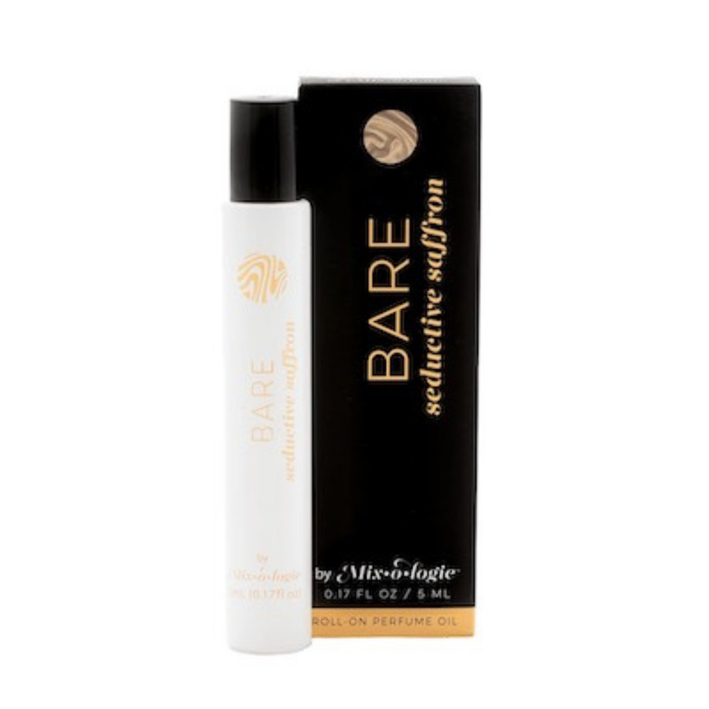 A poetic blend of warm saffron and sheer jasmine elevate ambergris mineral notes over soft amber, dry moss, and creamy sandalwood.