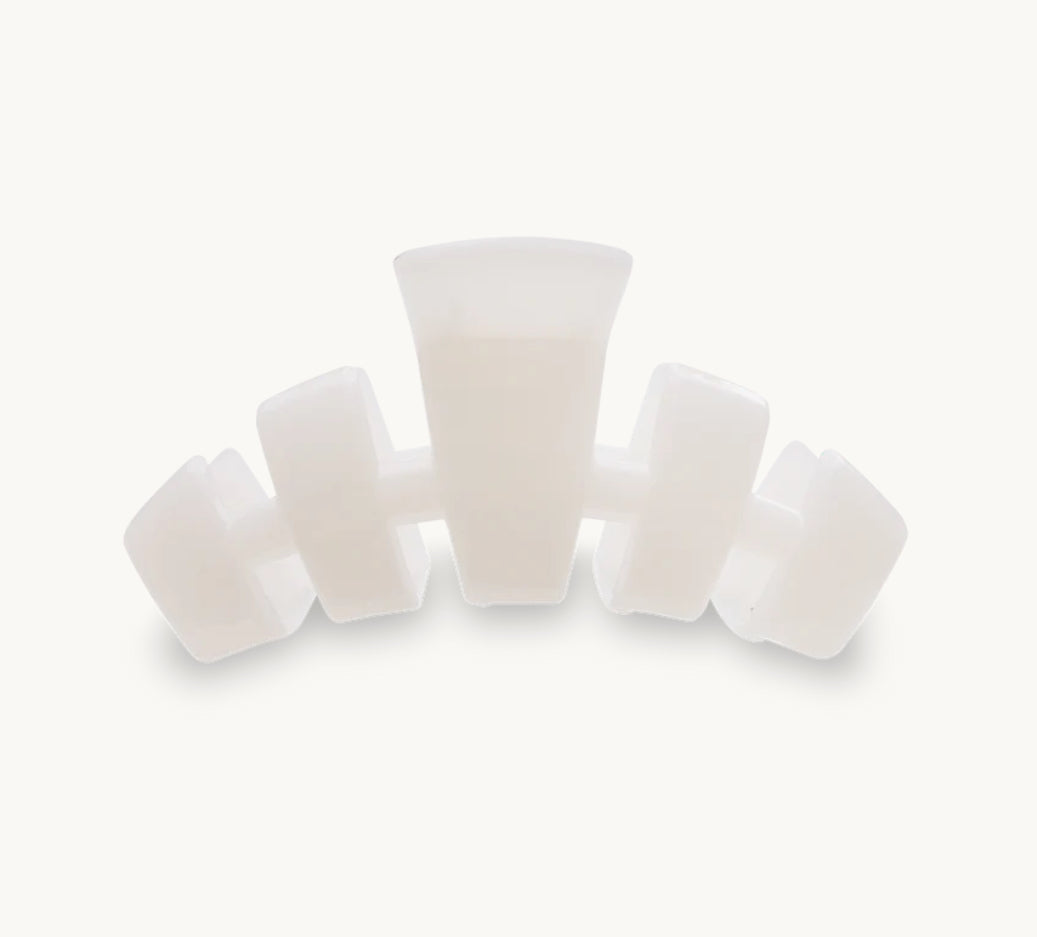 Medium Hair Claws