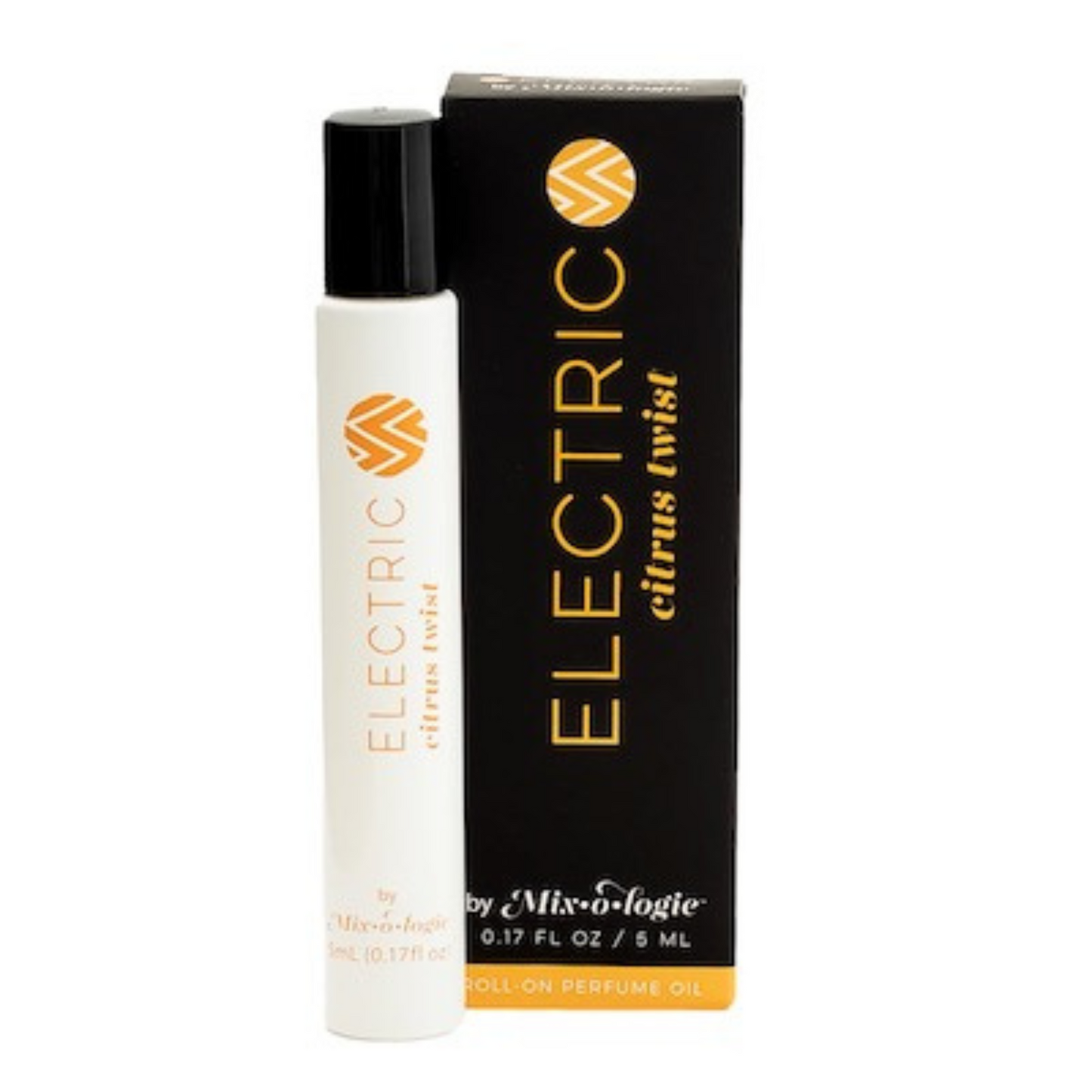 A playful citrus medley of pink grapefruit, zesty lemon, and sweet mandarin join sparkling cassis berries for an upbeat treat. Oceanic accords keep it clean and fresh with soft, sweet undertones of island jasmine, mimosa, and spun sugar.