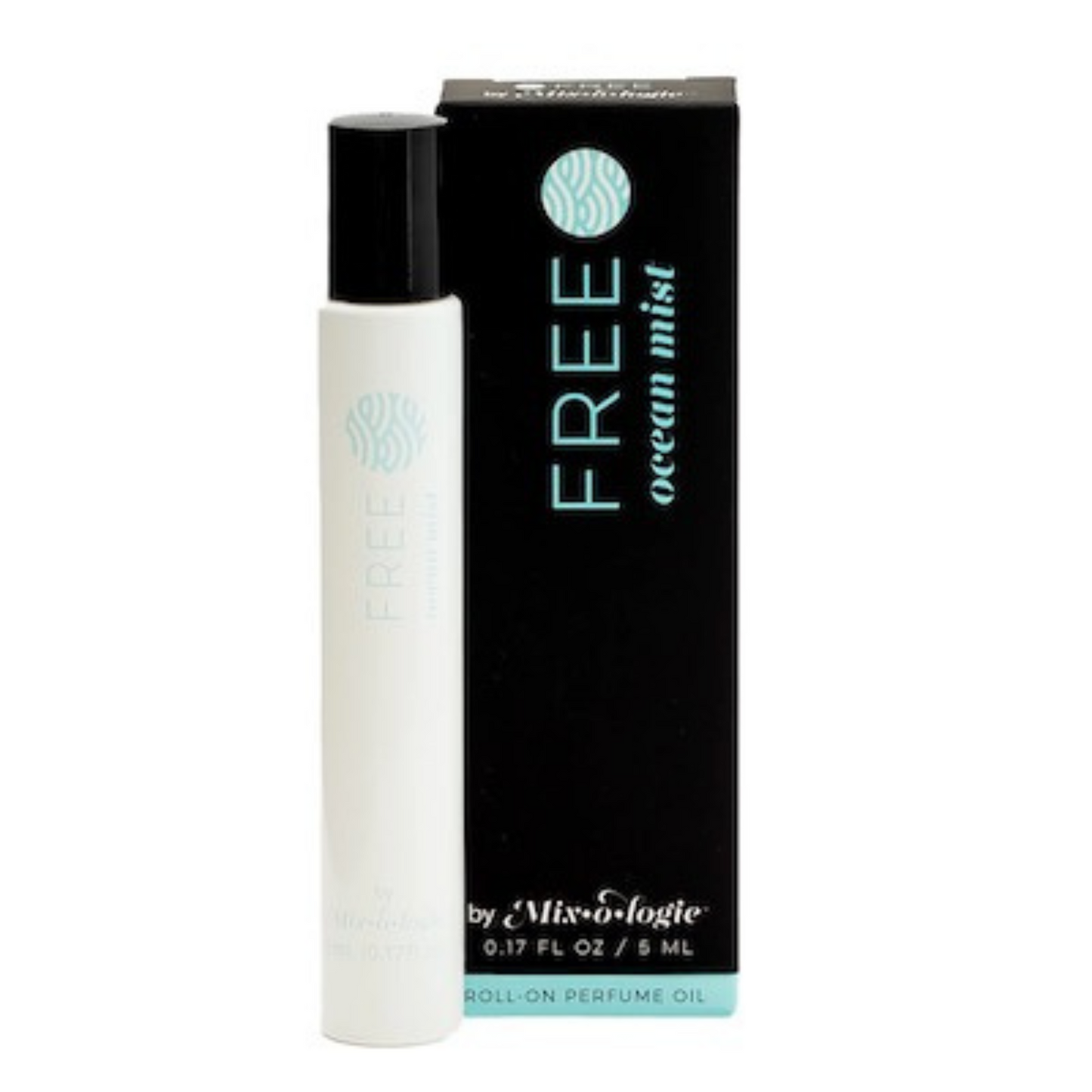 Cool refreshing, and brisk, this scents top notes of salty marine air soar over watery peony blossoms. Caspien rose, and cool sea moss. Ambergris and white musk, give way to a sheer, clean, and dry finish.