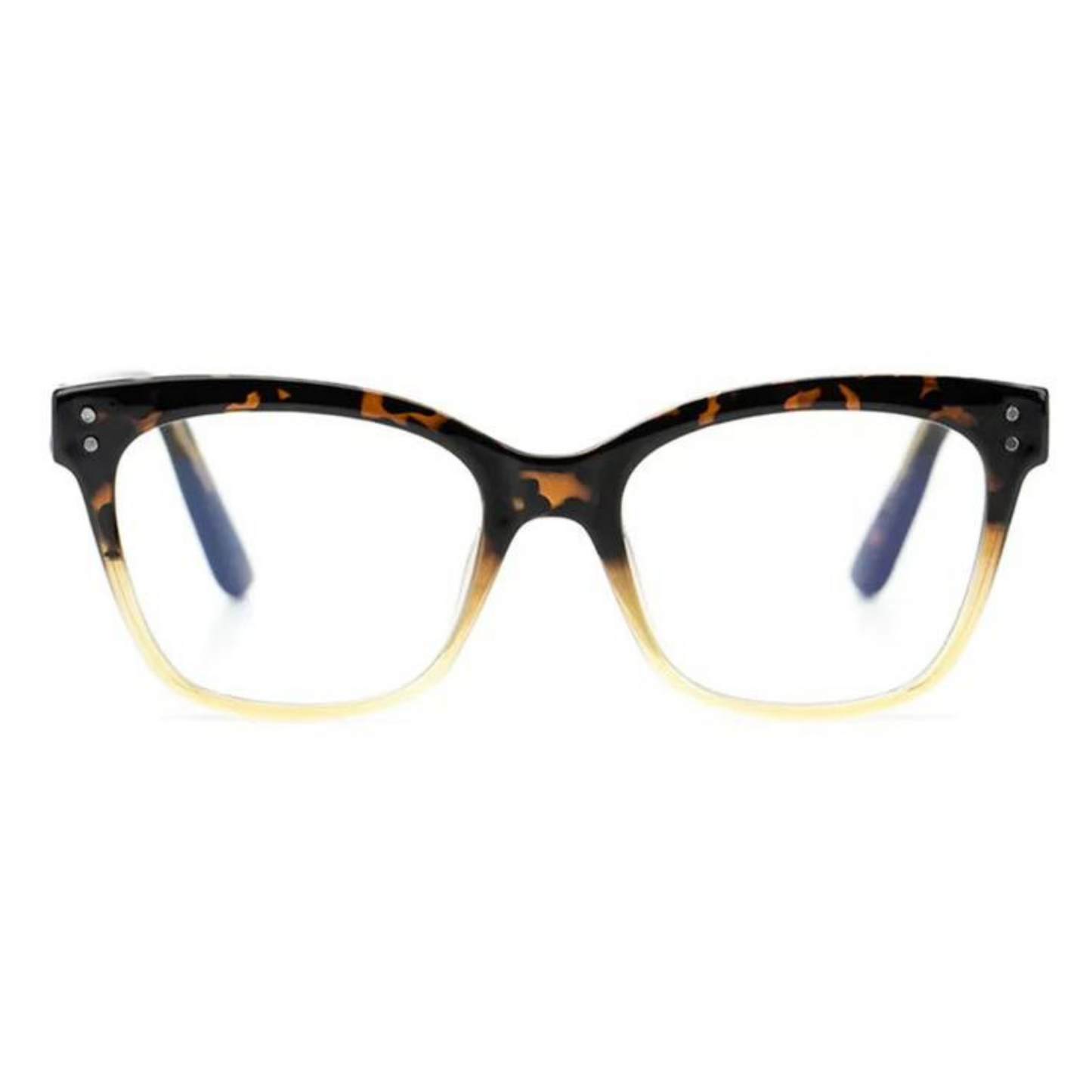 Optical Readers