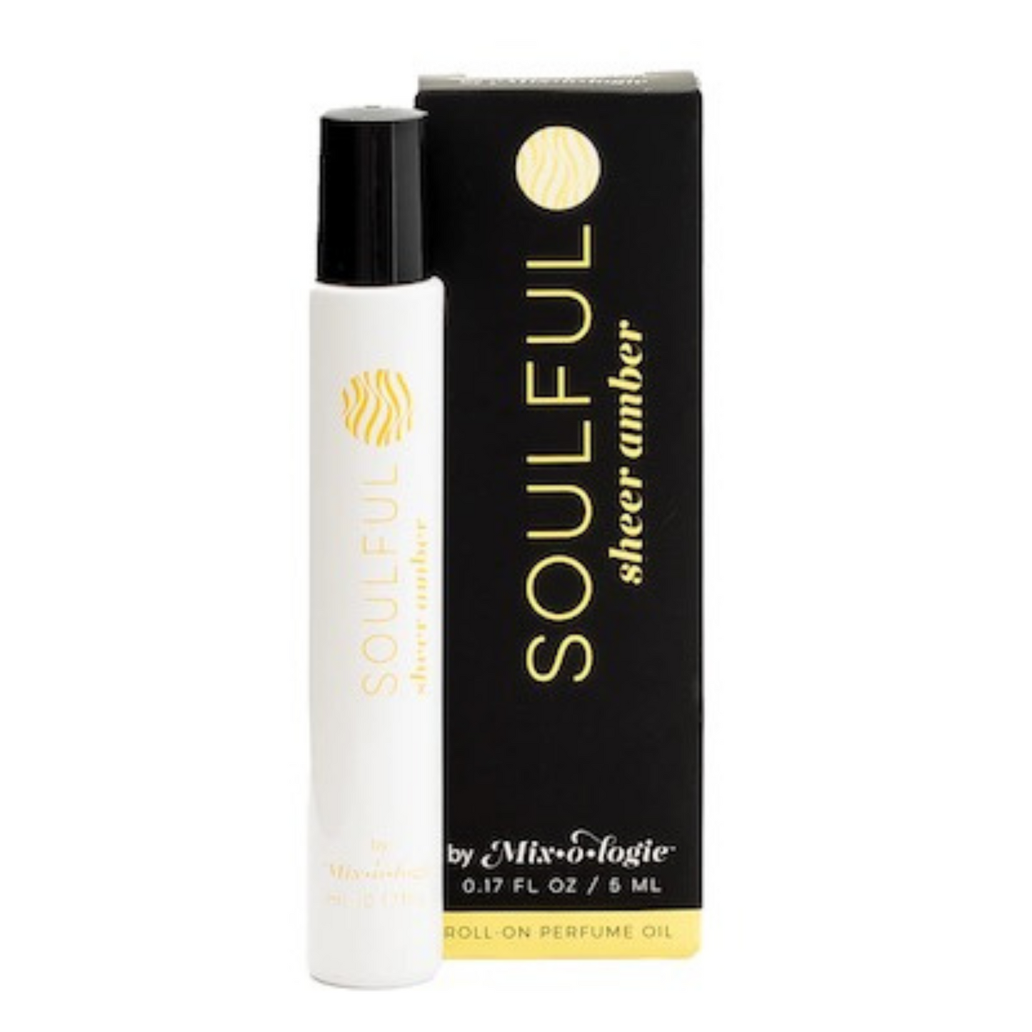 Engaging to the core, with the enveloping sensuality of musk, an alluring bouquet of wild freesia, peachy rose, and white jasmine. Feel-good patchouli and vanilla create and understated yet alluring inner journey.