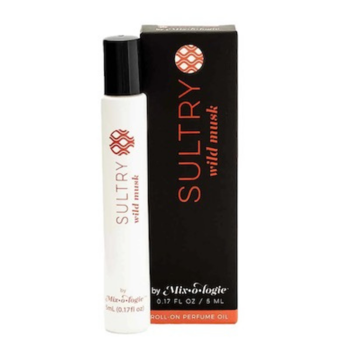 A compliment to any composition, this velvety musk scent emboldens feminine sensuality and strength. Beautiful exotic white amber musk and blonde amber surround fresh watery accords and a modern rose muguet.