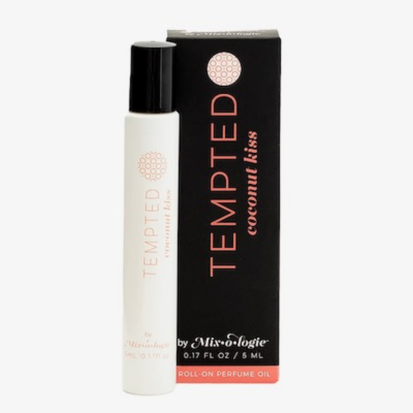 Get your tropical glow on with sugared pineapple, sun-kissed citrus, and creamy coconut caressed by island breezes and swaying palms.
