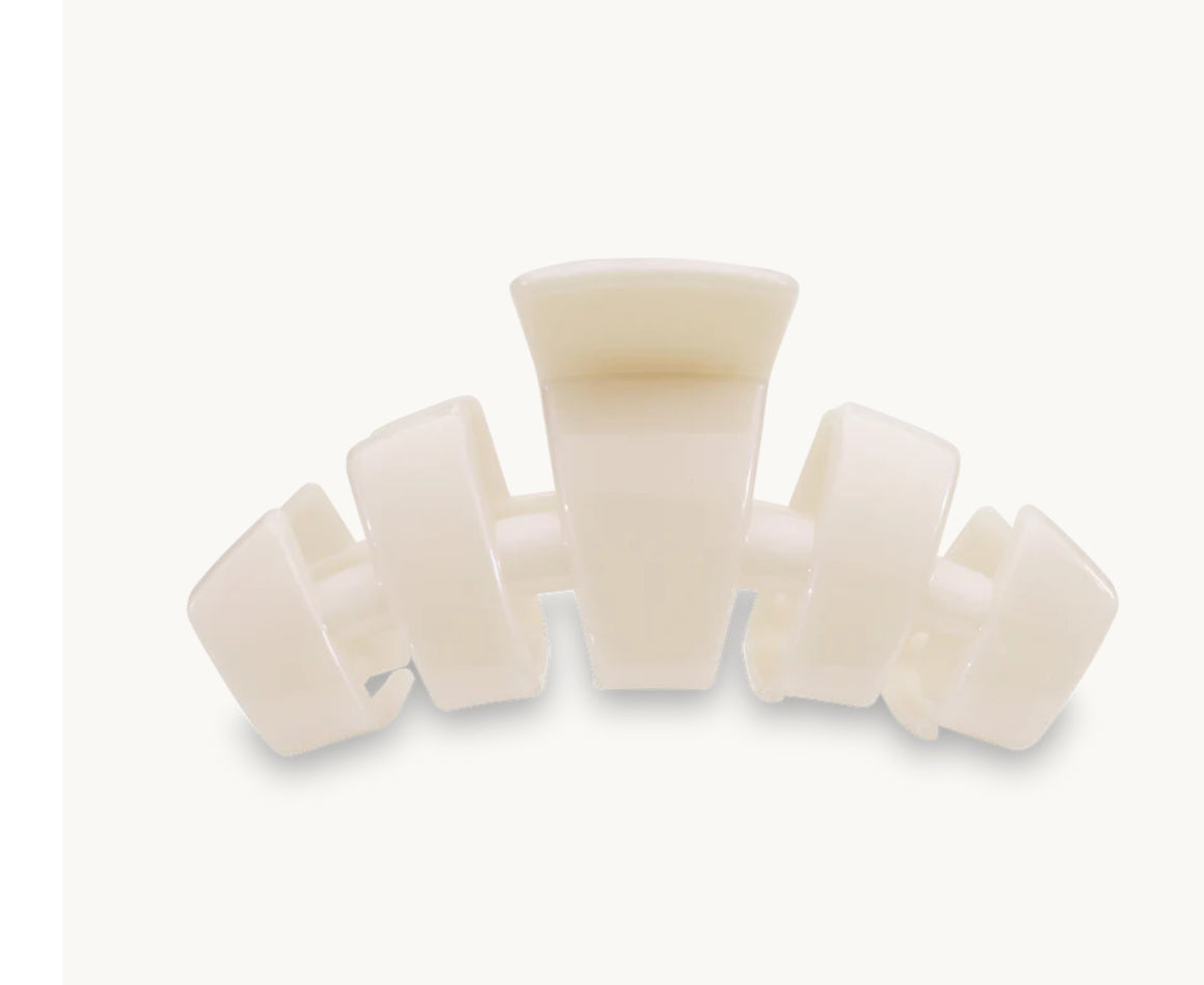 Medium Hair Claws