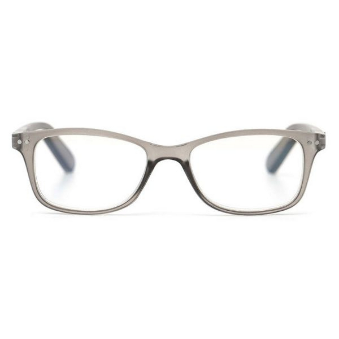 Optical Readers