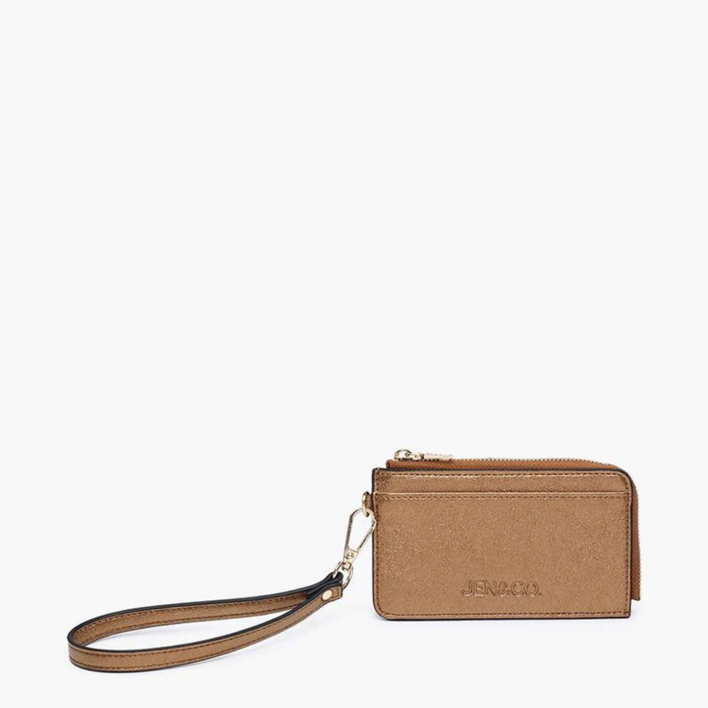 Annalise wallet in penny