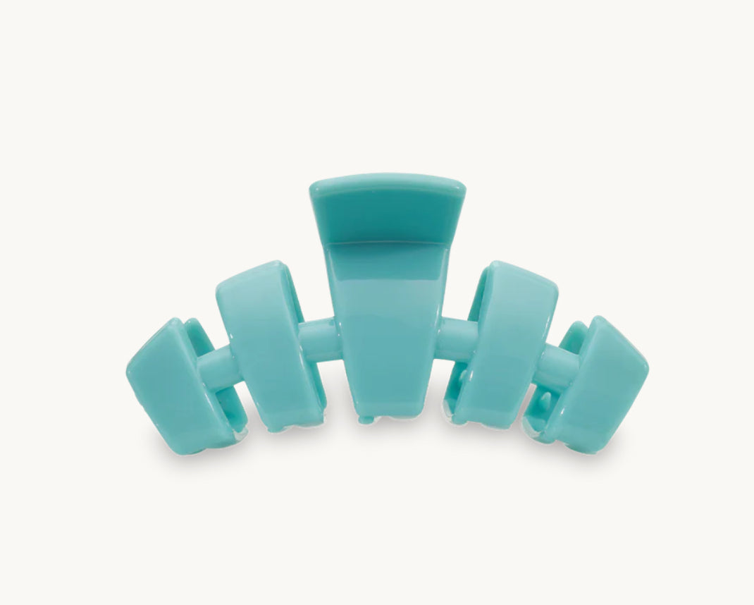Medium Hair Claws