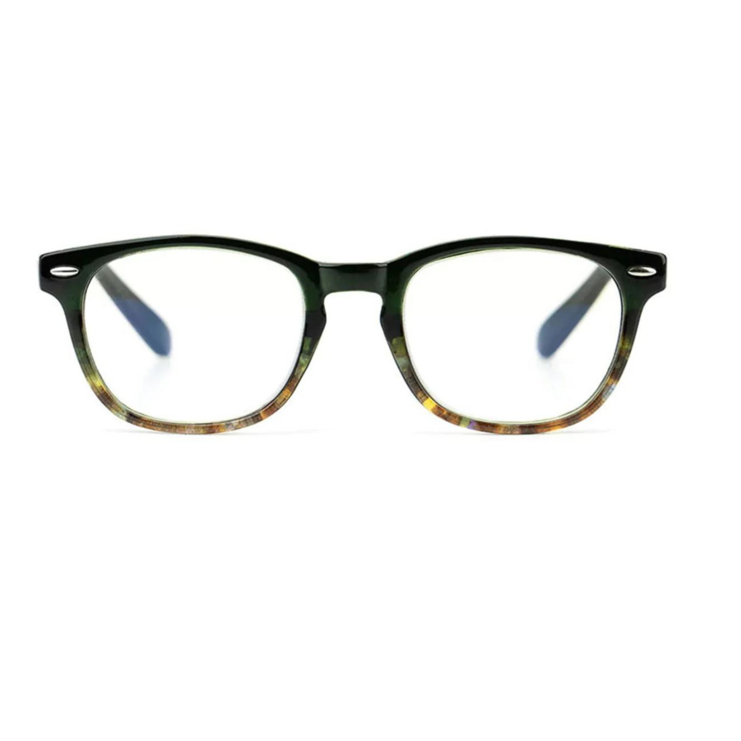 Optical Readers