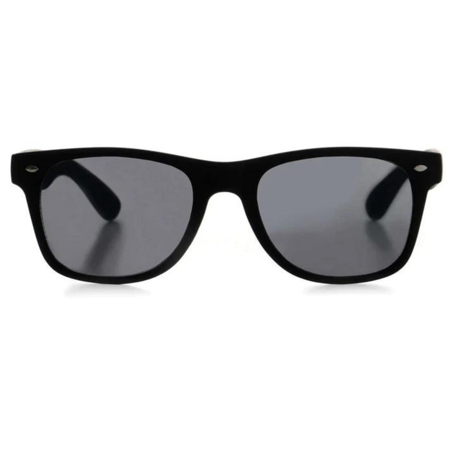 Optimum Optical Sunglasses