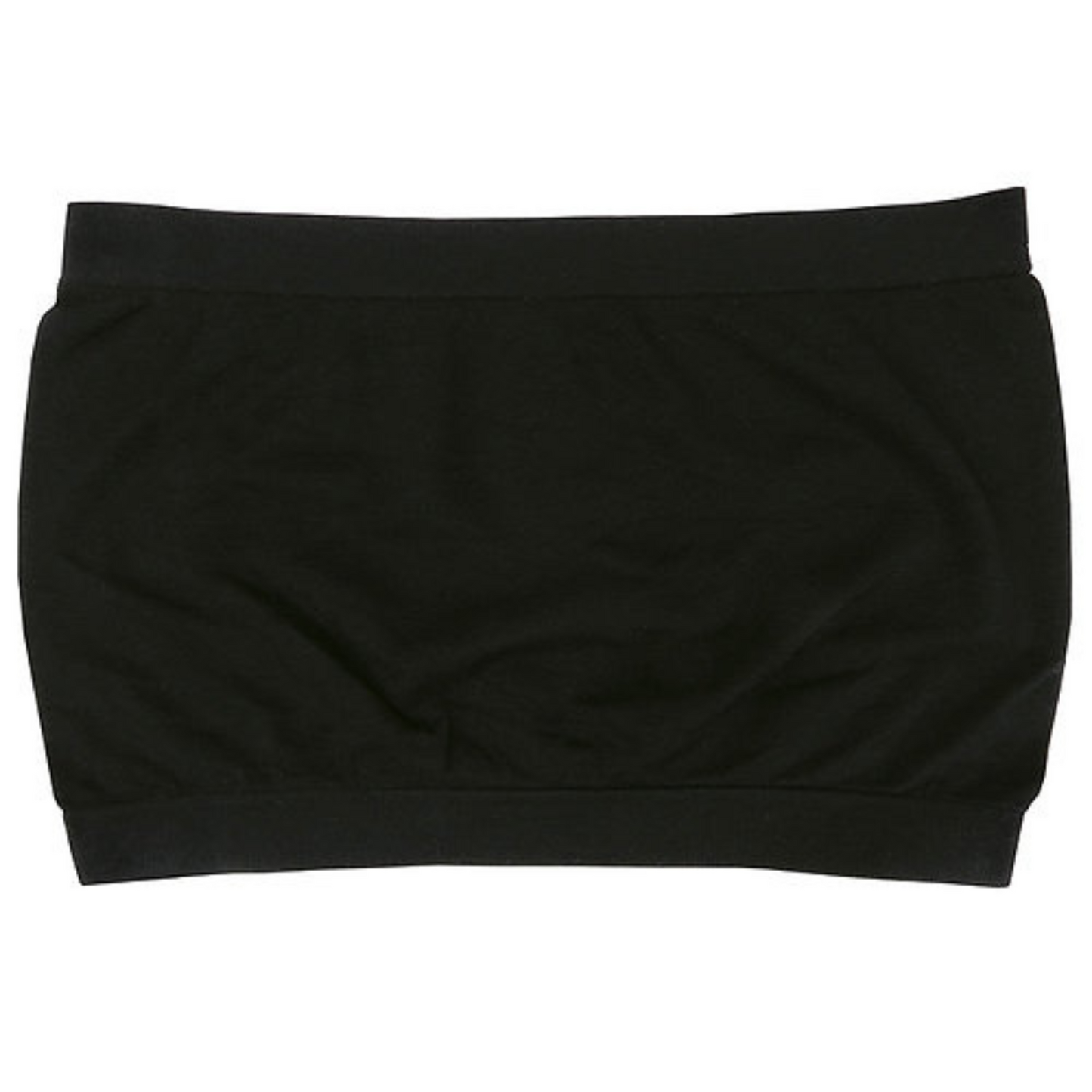 black butter soft bandeau