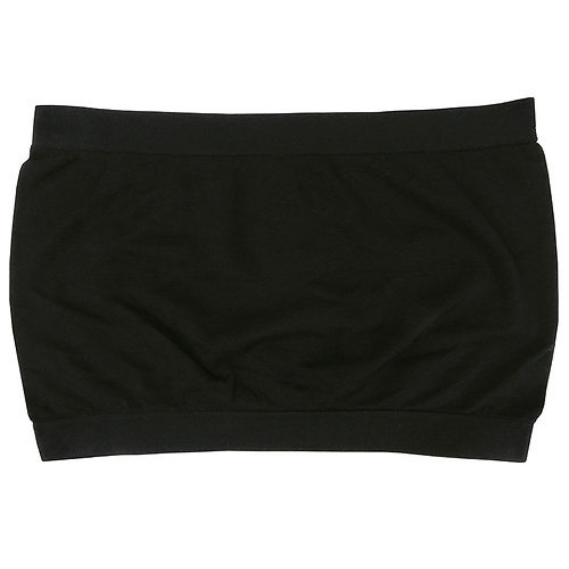 black butter soft bandeau