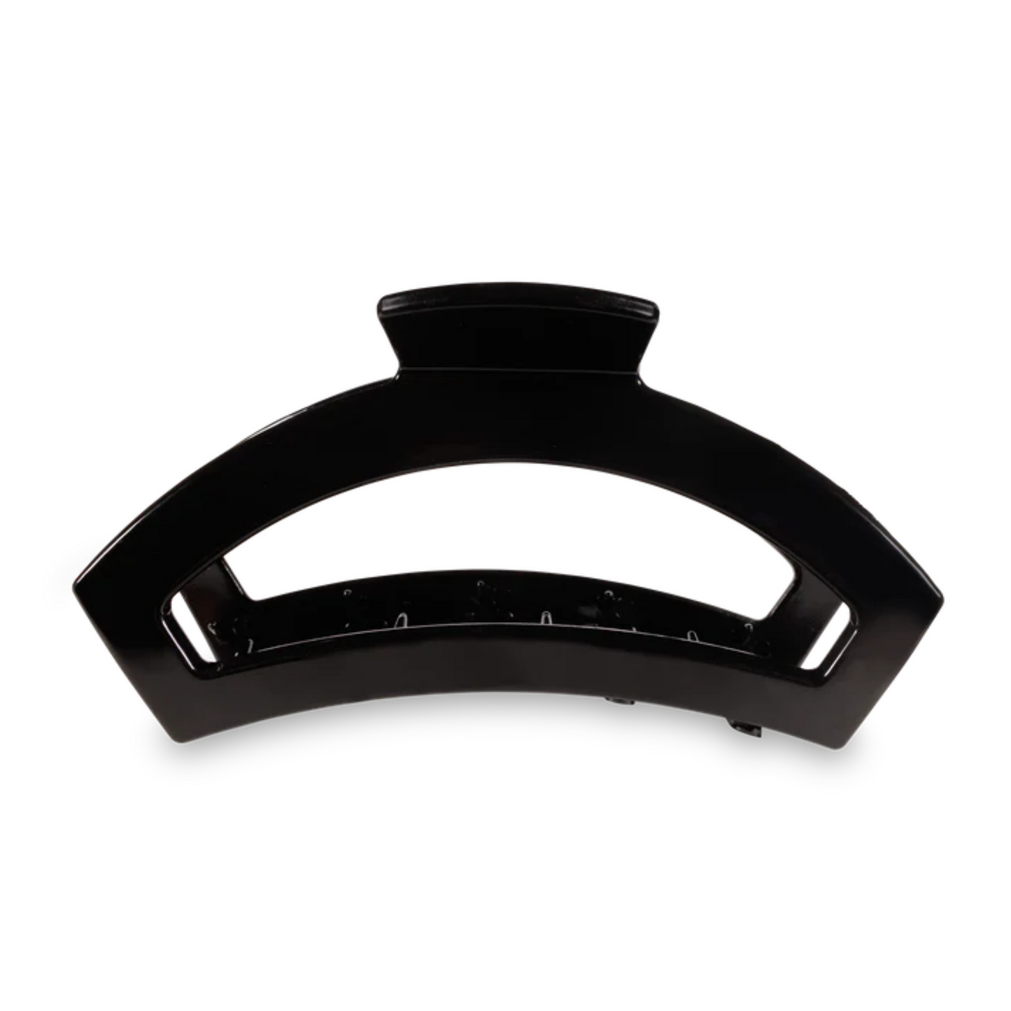 Large Open Hair Clip