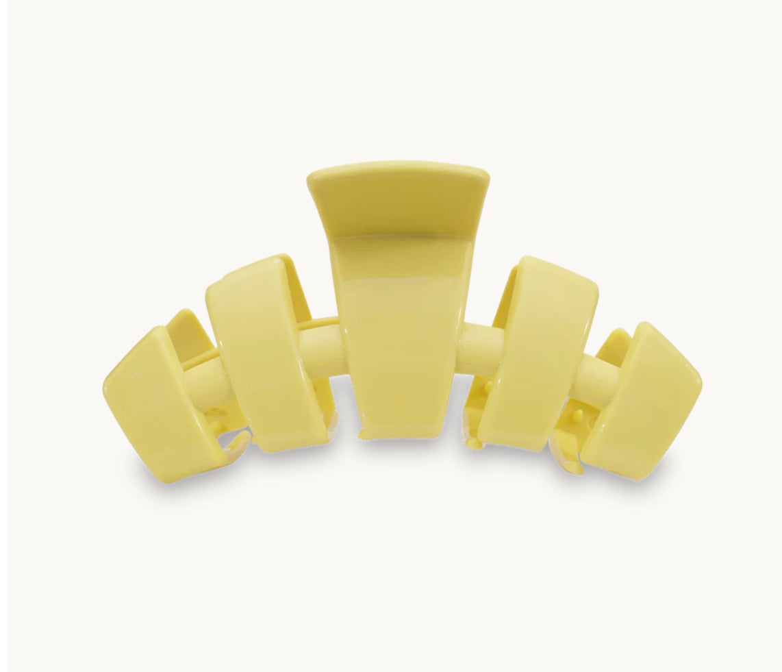 Medium Hair Claws