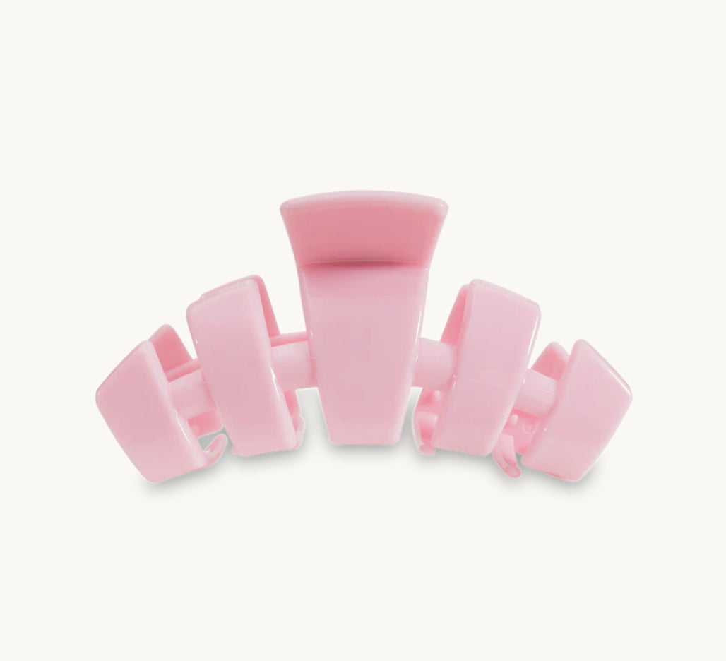 Medium Hair Claws