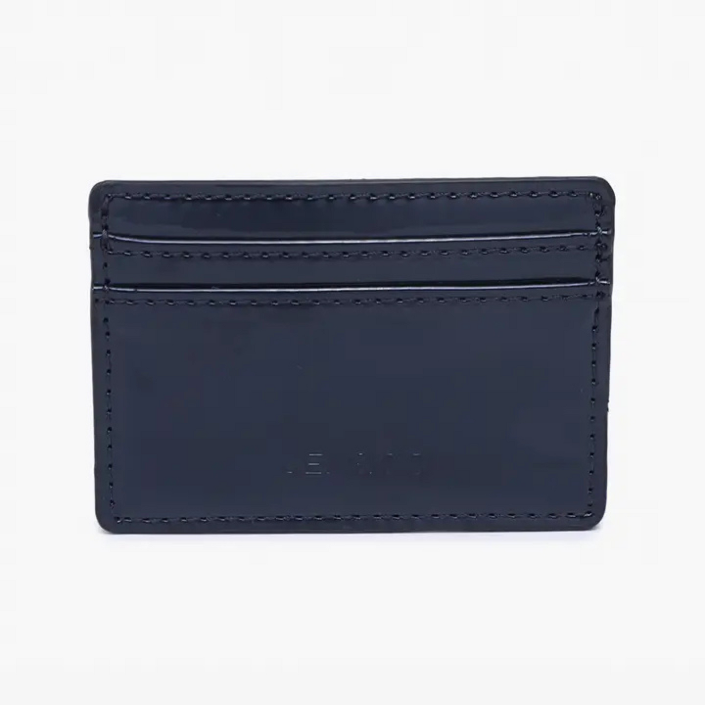 Charlie Small Cardholder Wallet
