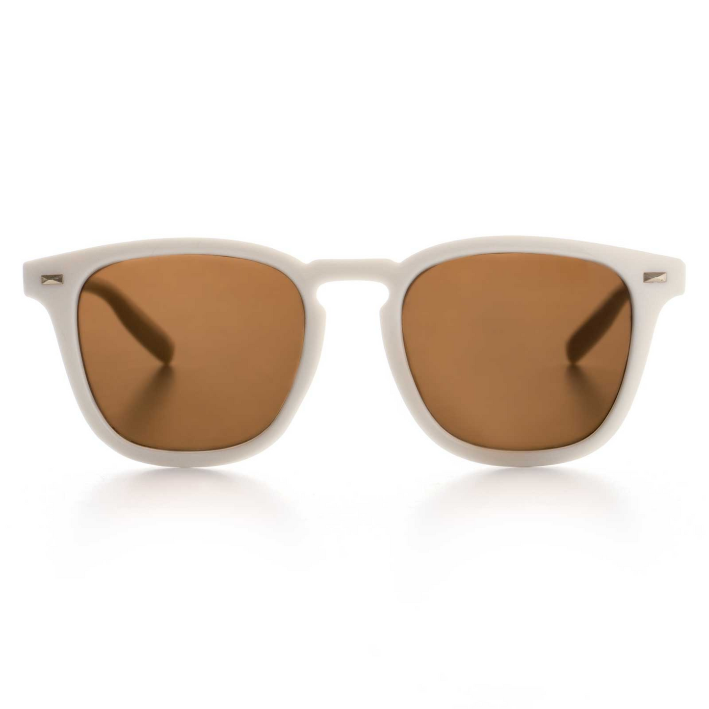 Optimum Optical Sunglasses