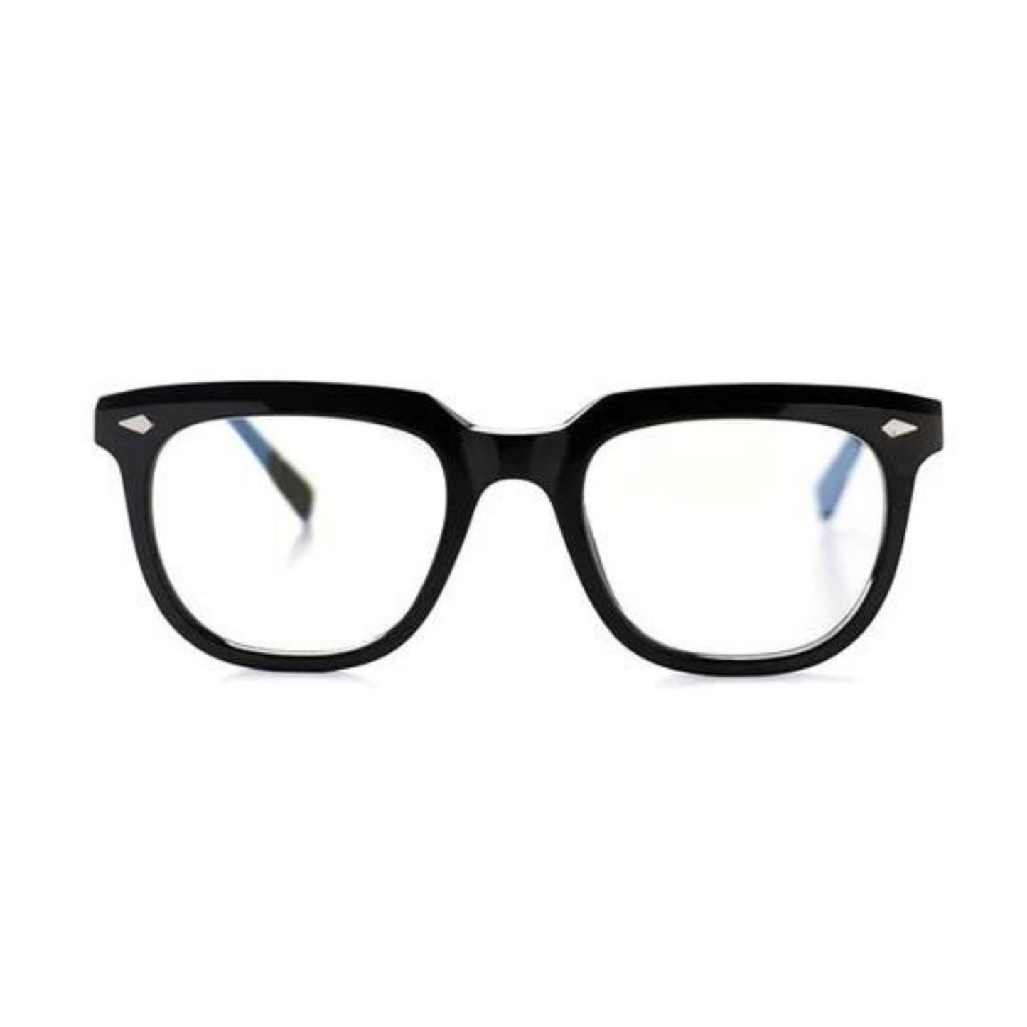 Optical Readers