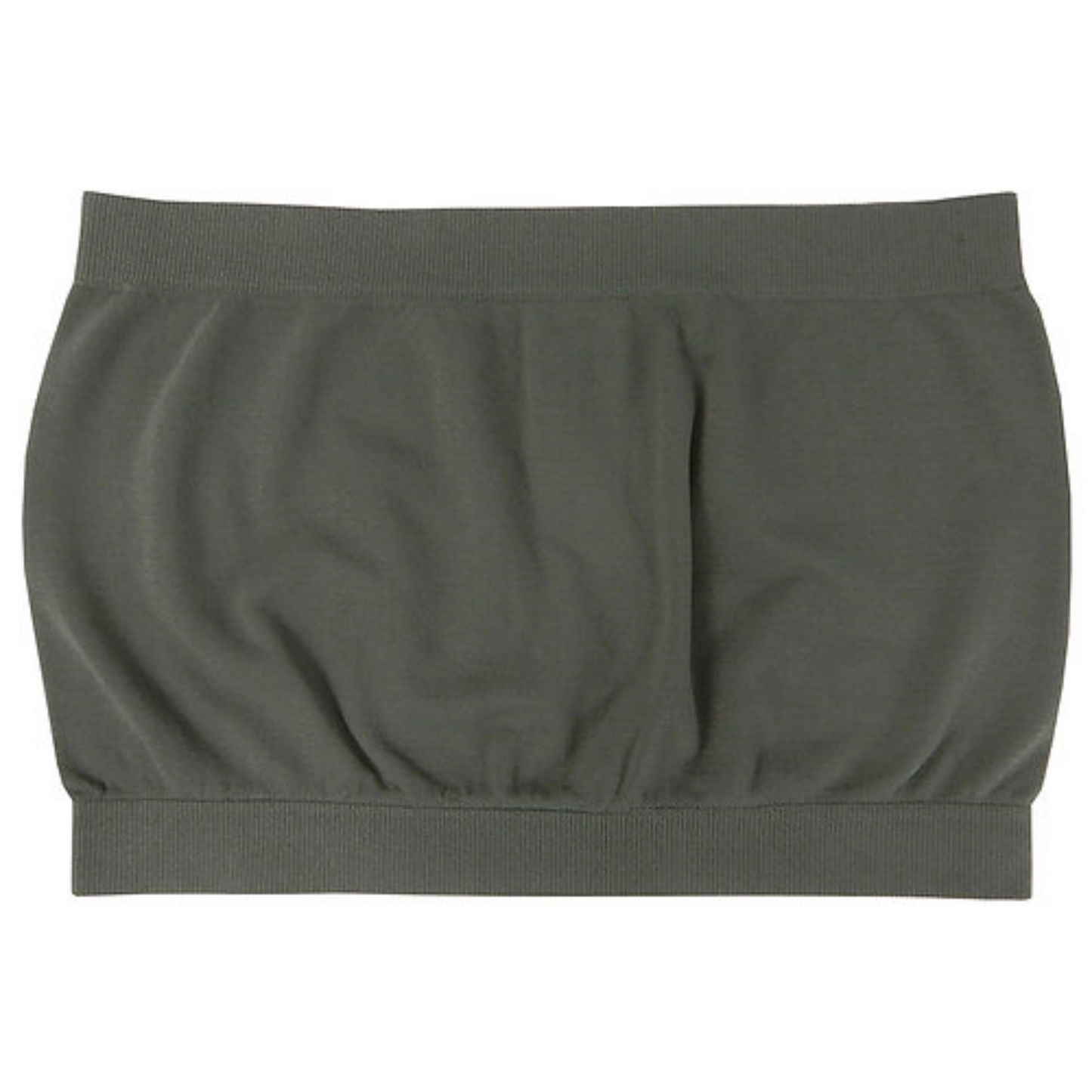 grey butter soft bandeau