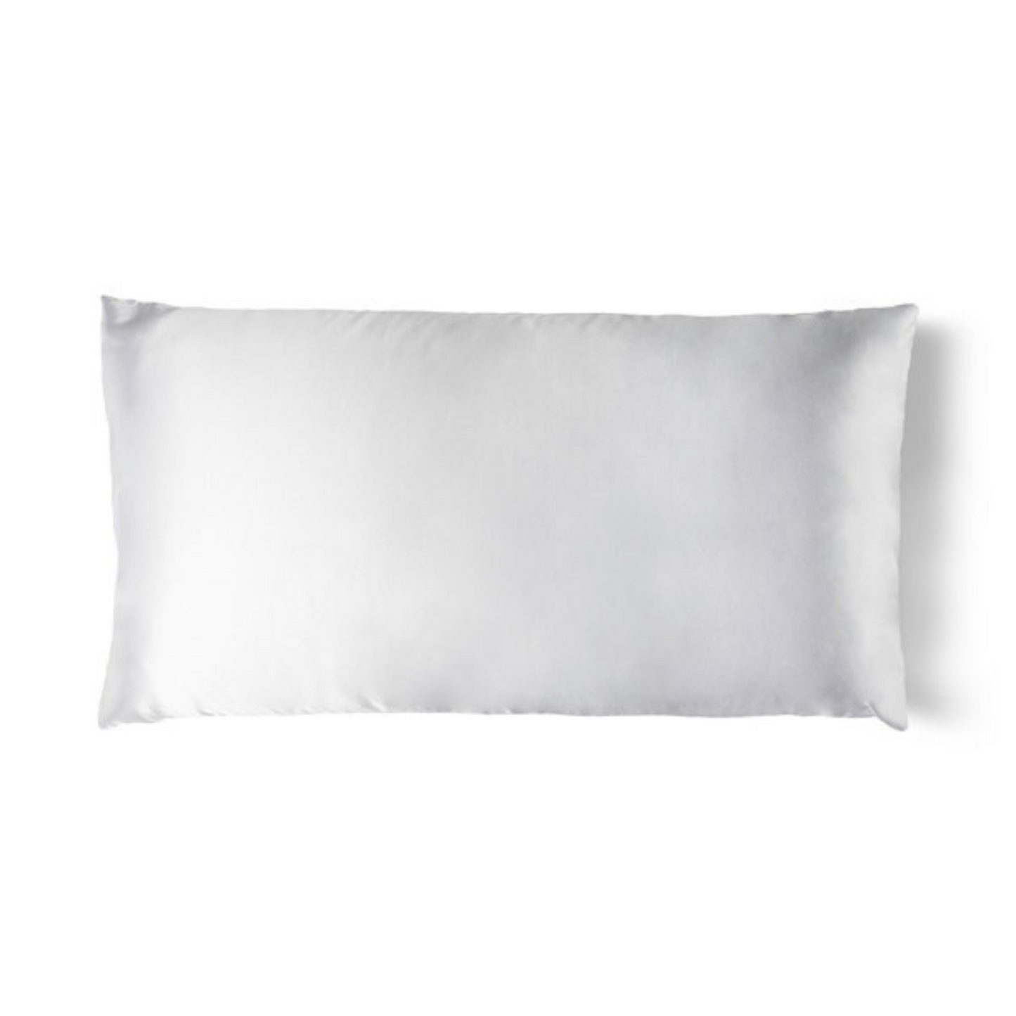 Silky Satin Pillowcase
