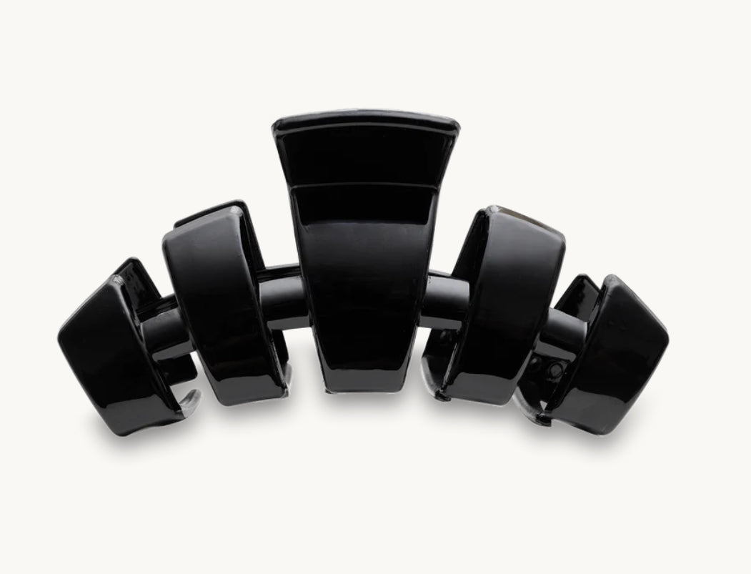 Medium Hair Claws
