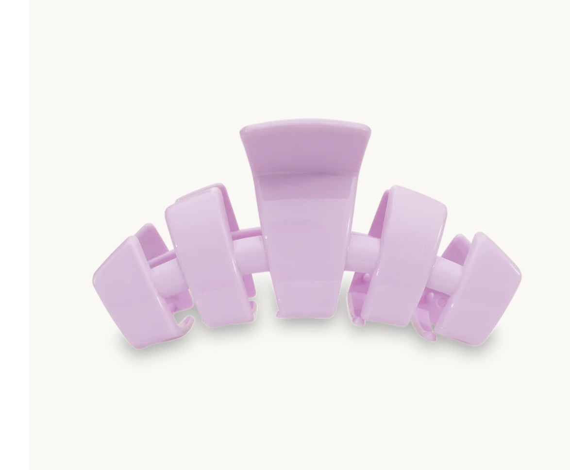 Medium Hair Claws
