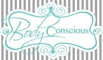 Body Conscious Shop logo