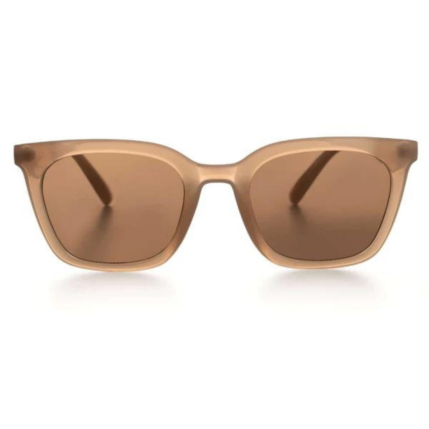 Optimum Optical Sunglasses