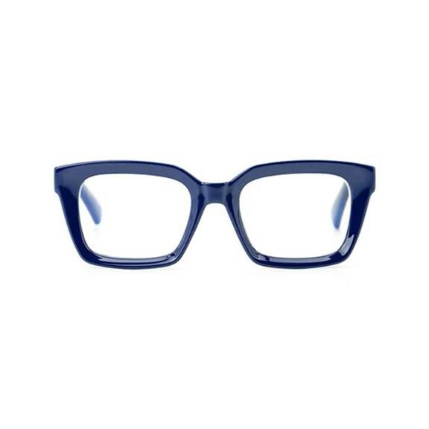 Optical Readers