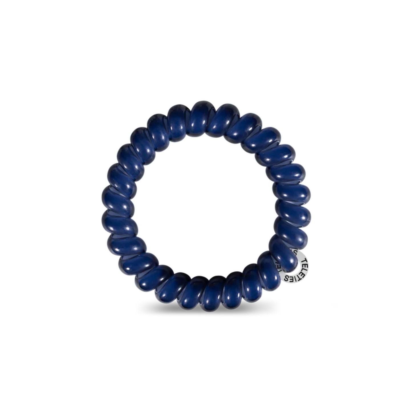 Small Teleties in Nantucket Navy