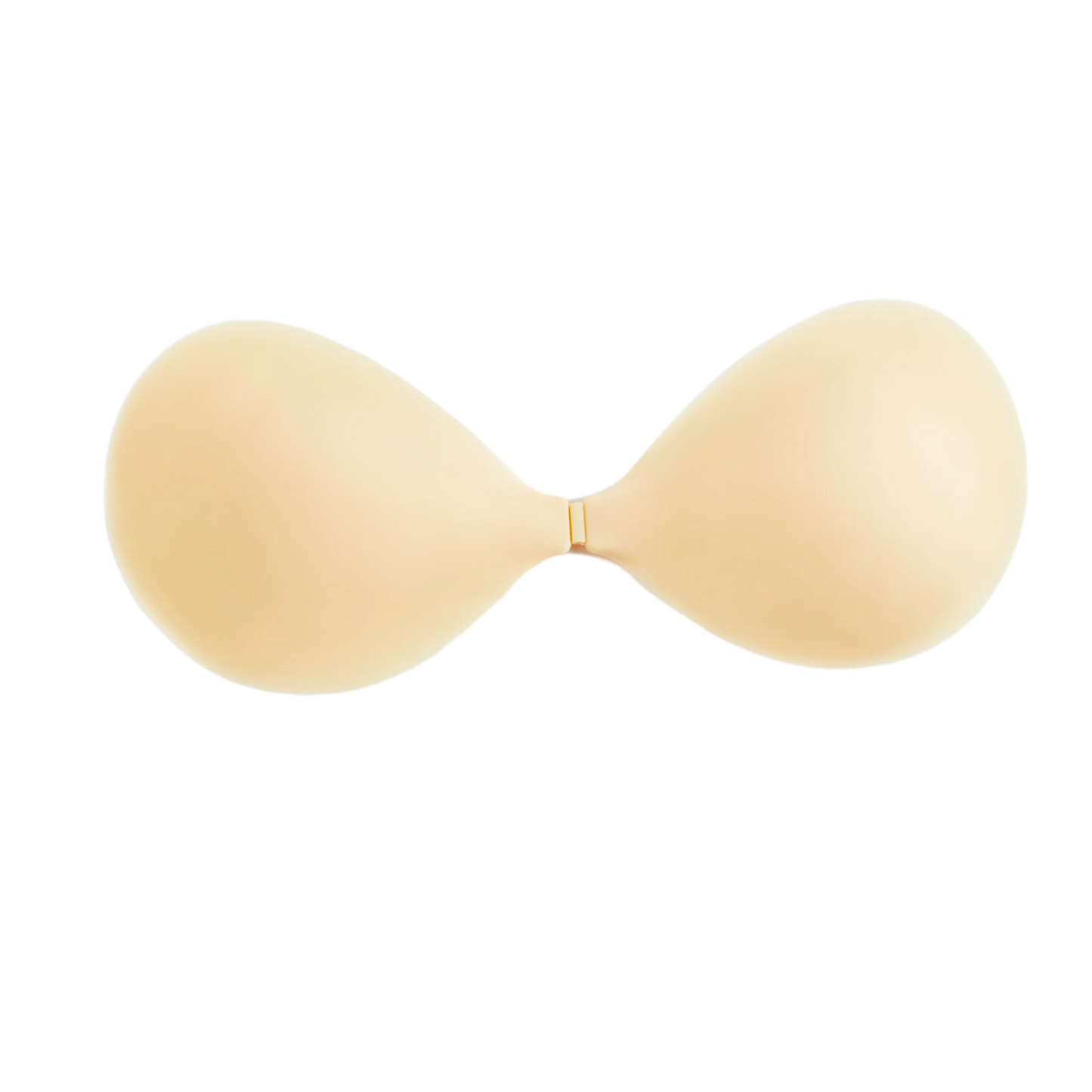 Premium Lift Pasties in light