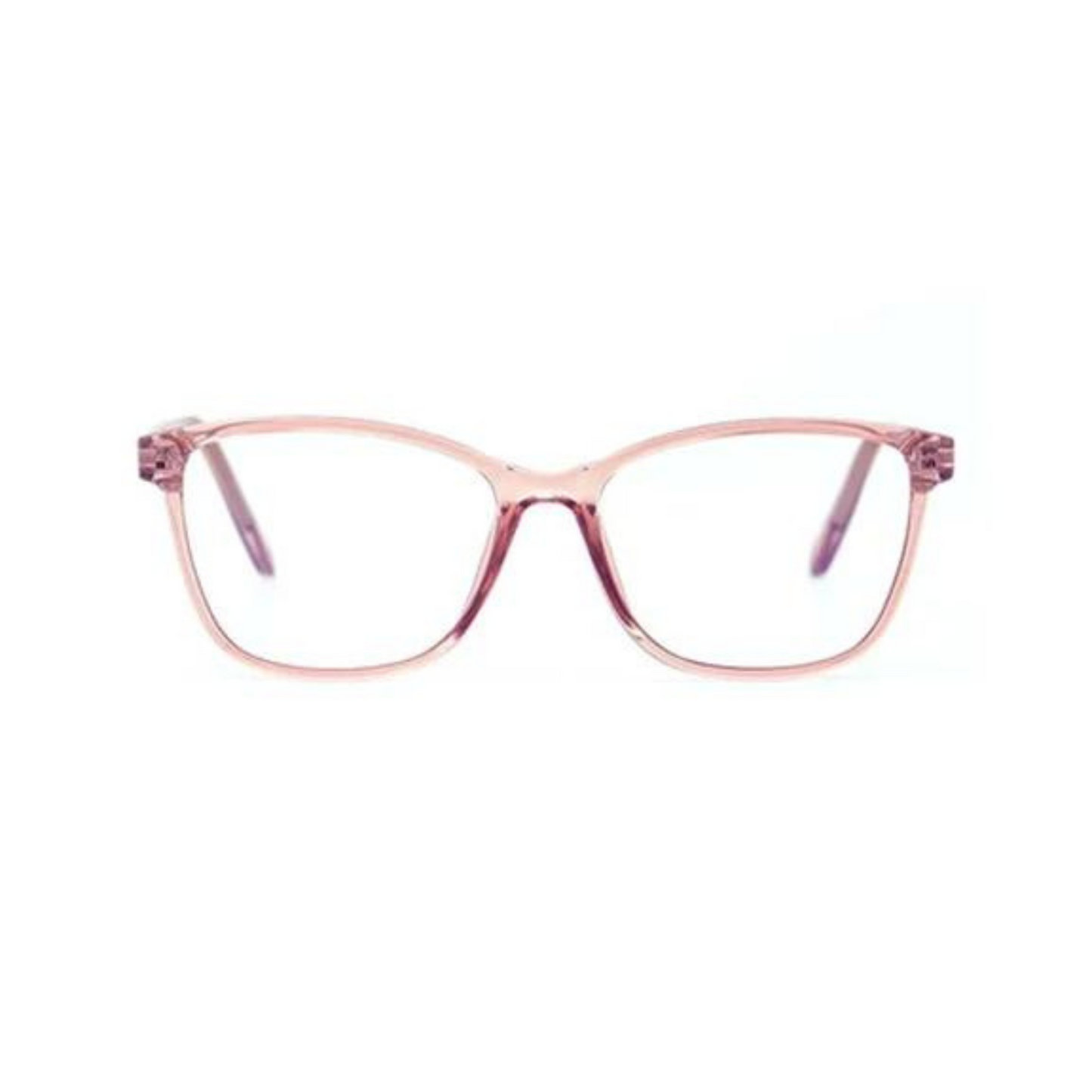Optical Readers