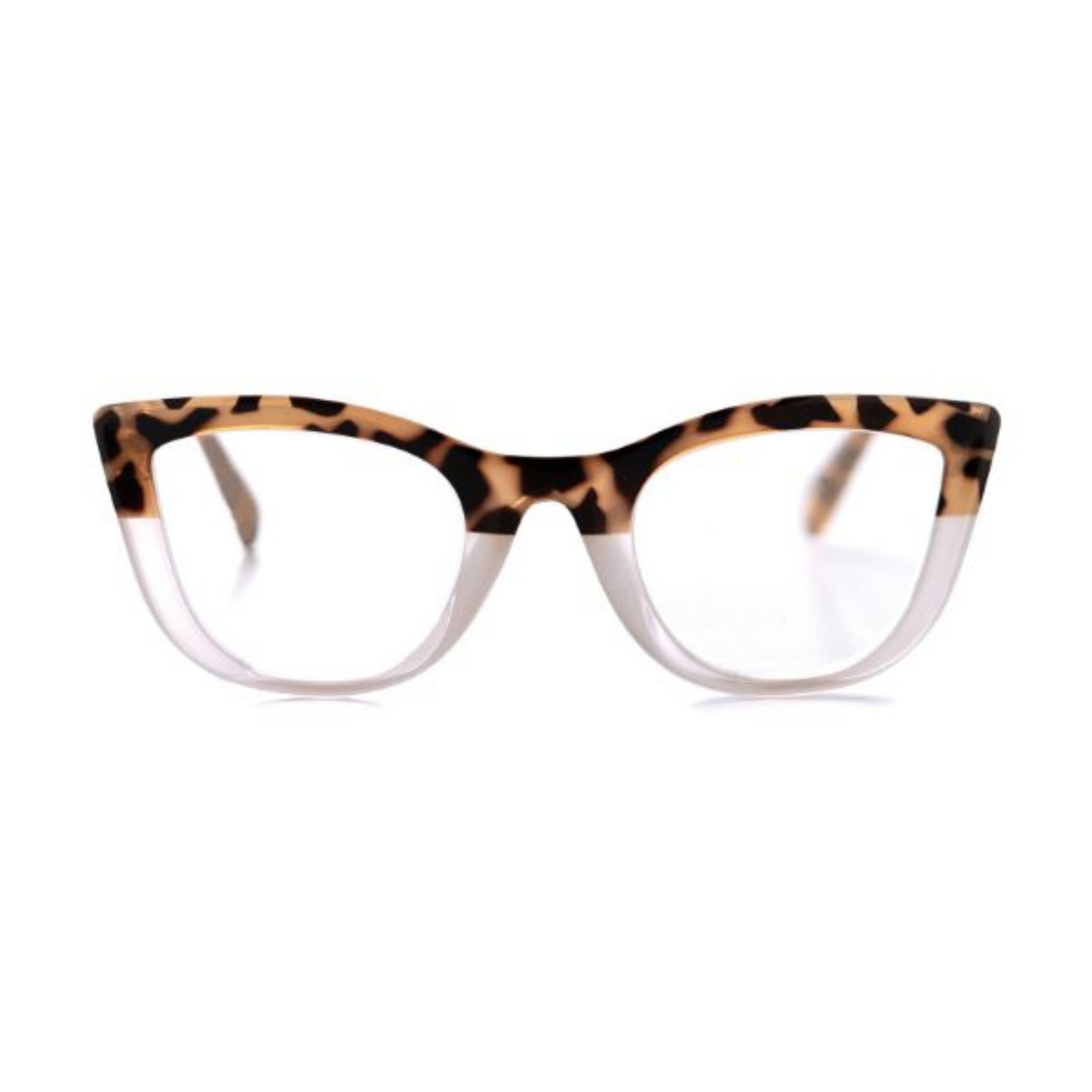 Optical Readers
