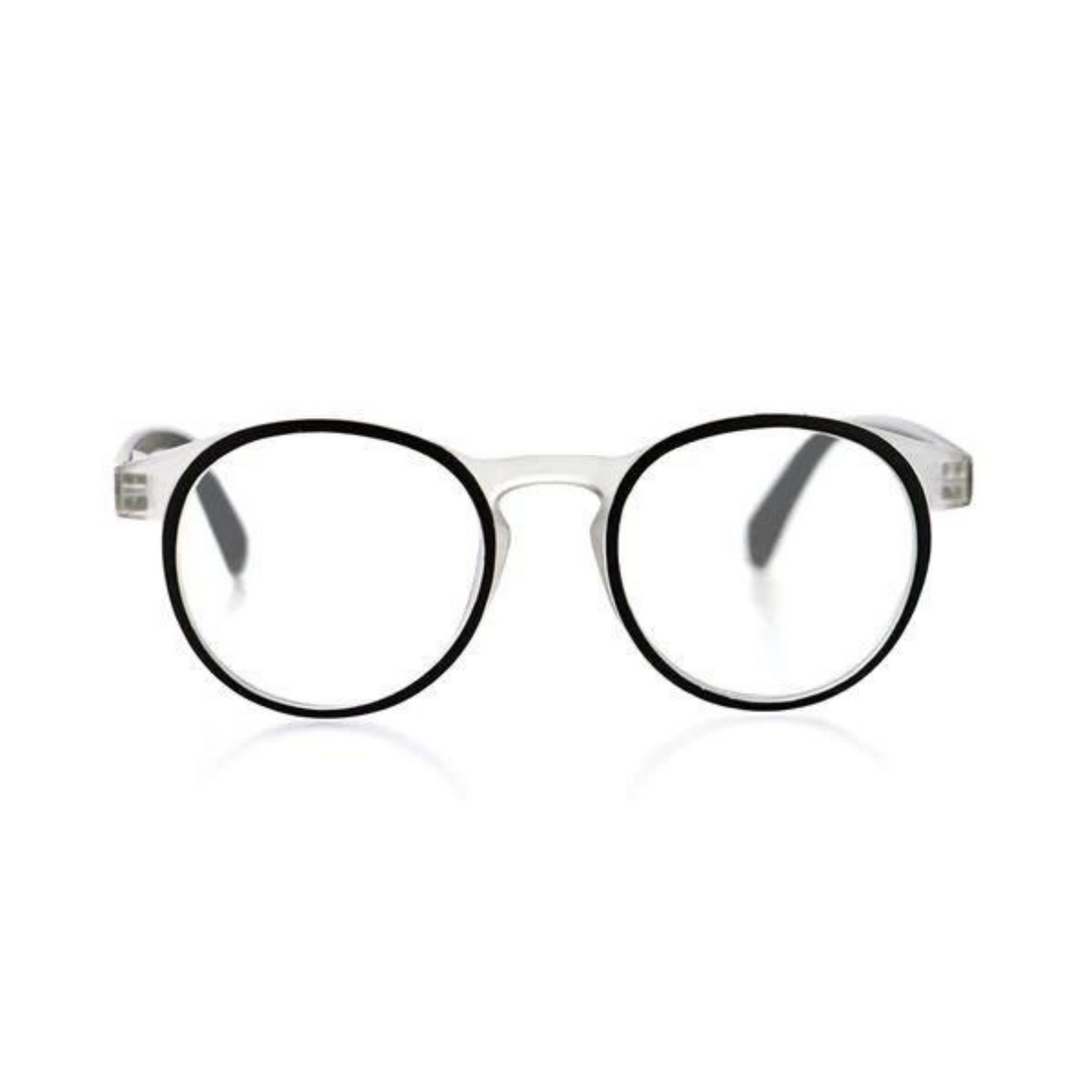 Optical Readers