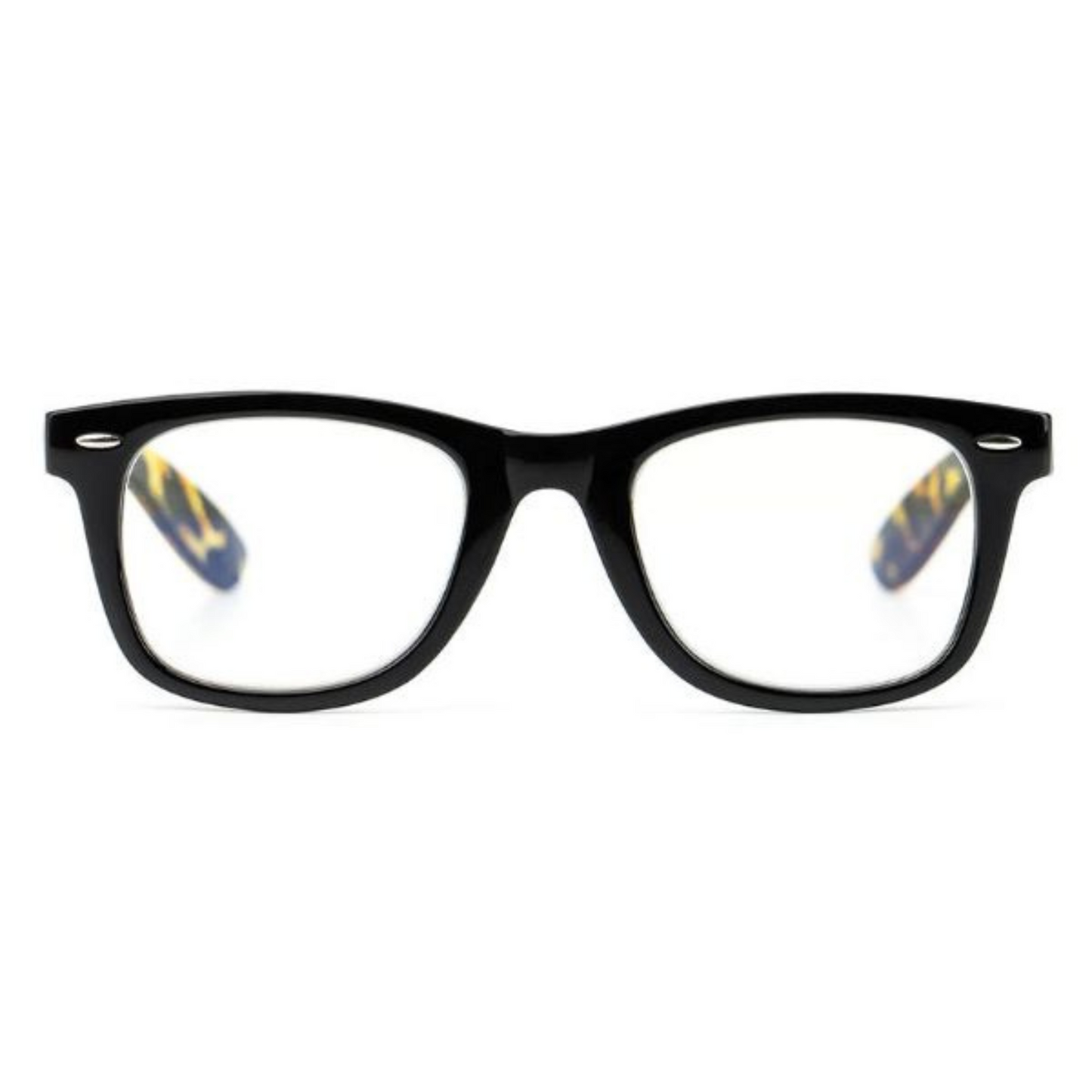 Optical Readers