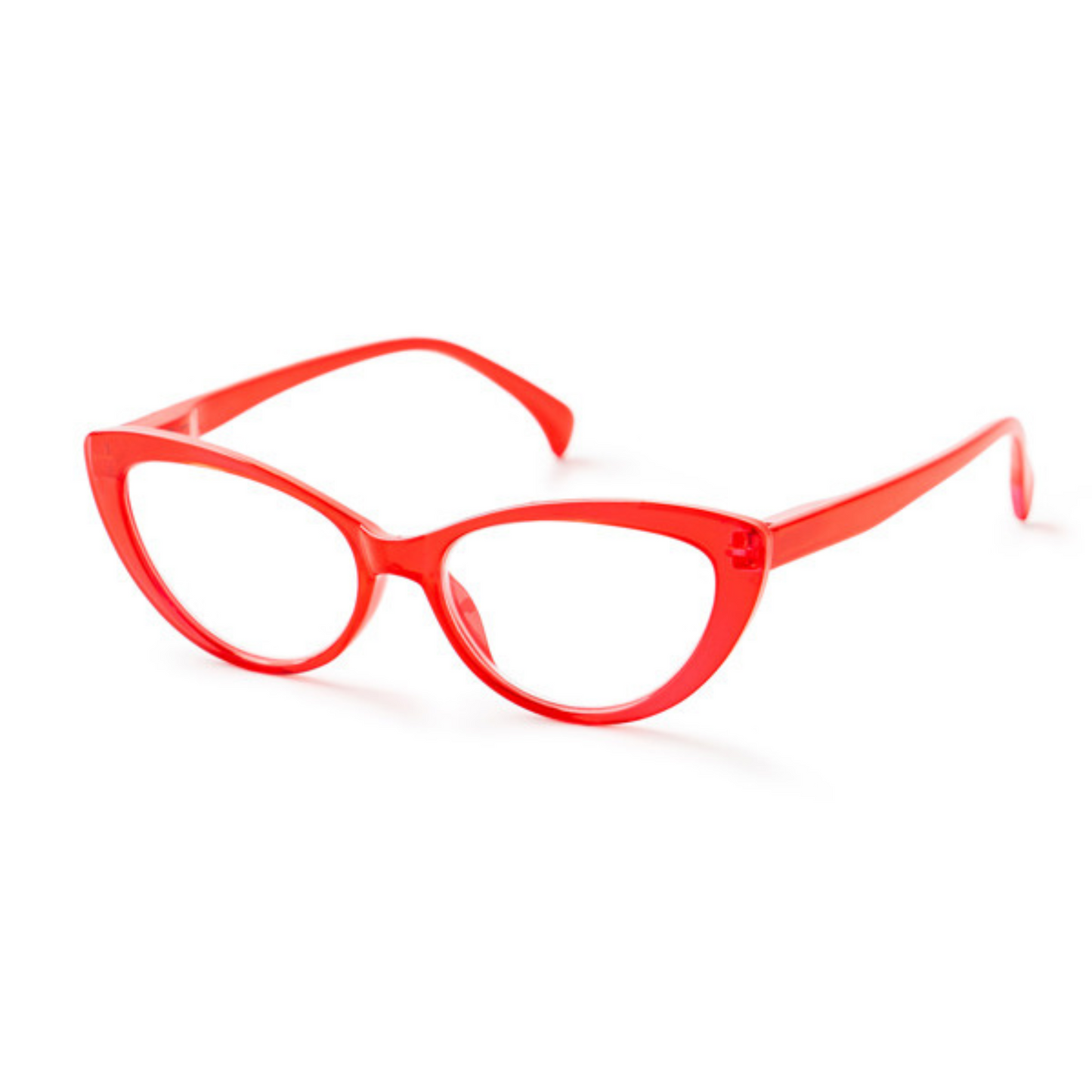 Optical Readers