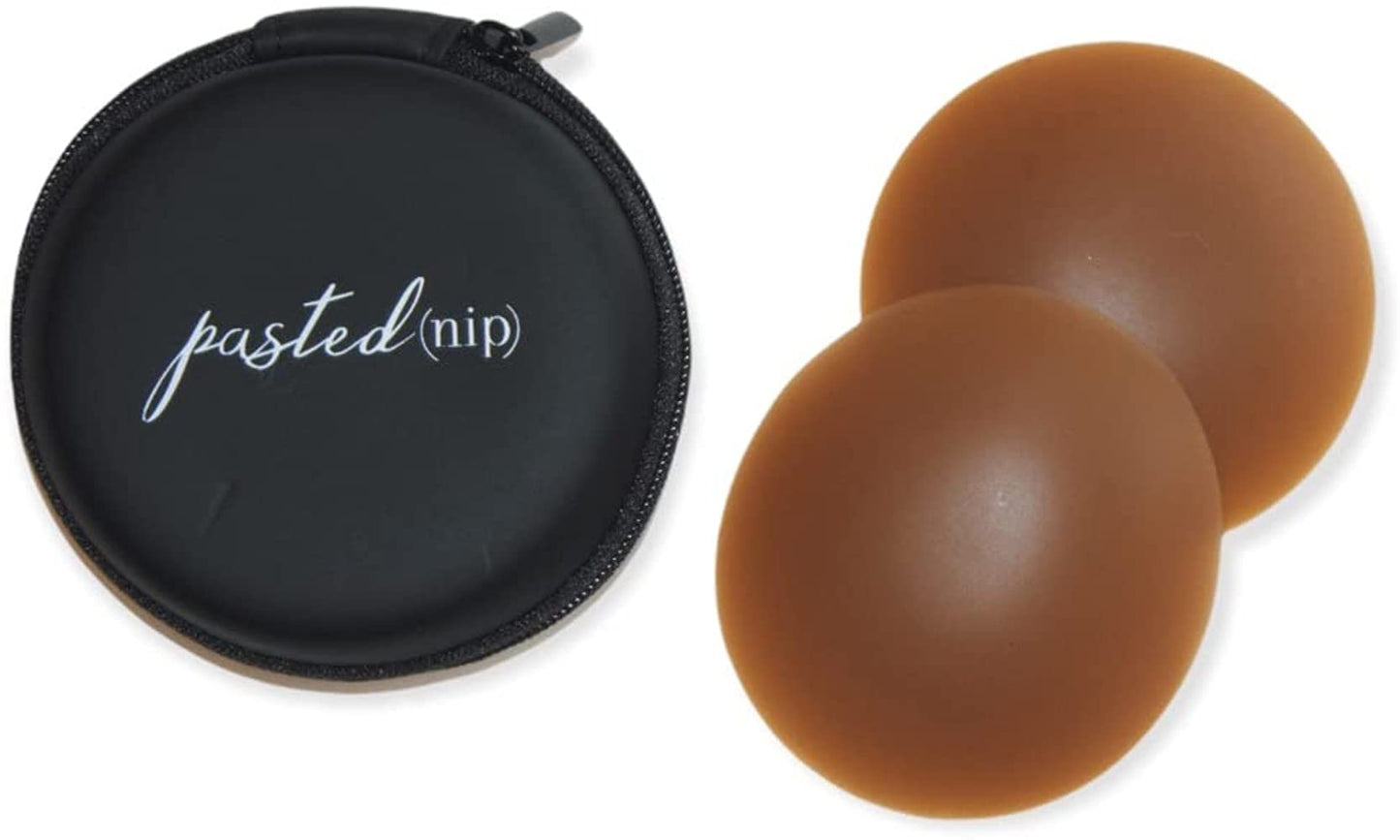 Premium Nipple Covers