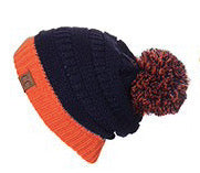 School Spirit Beanies