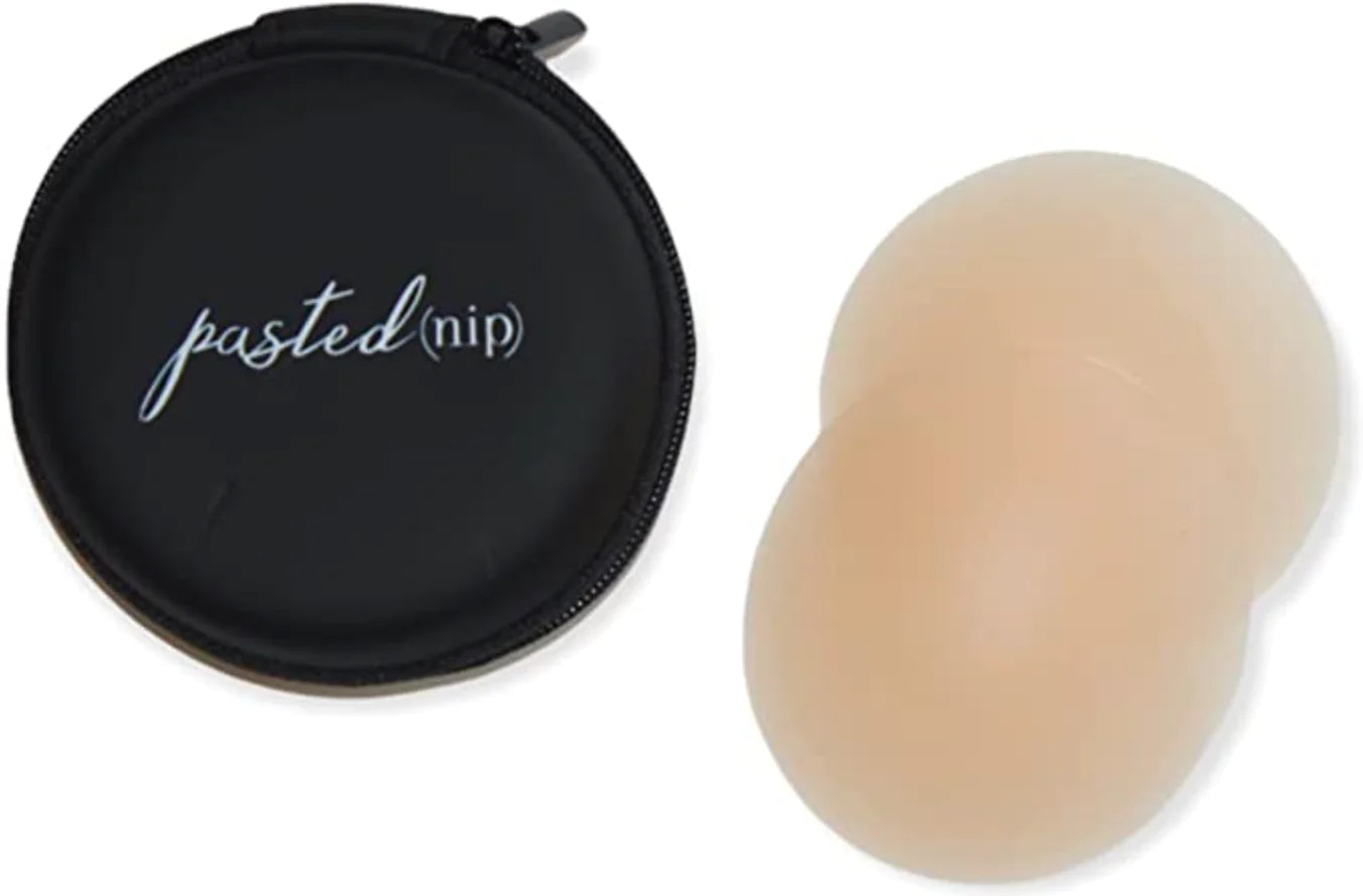 Premium Nipple Covers