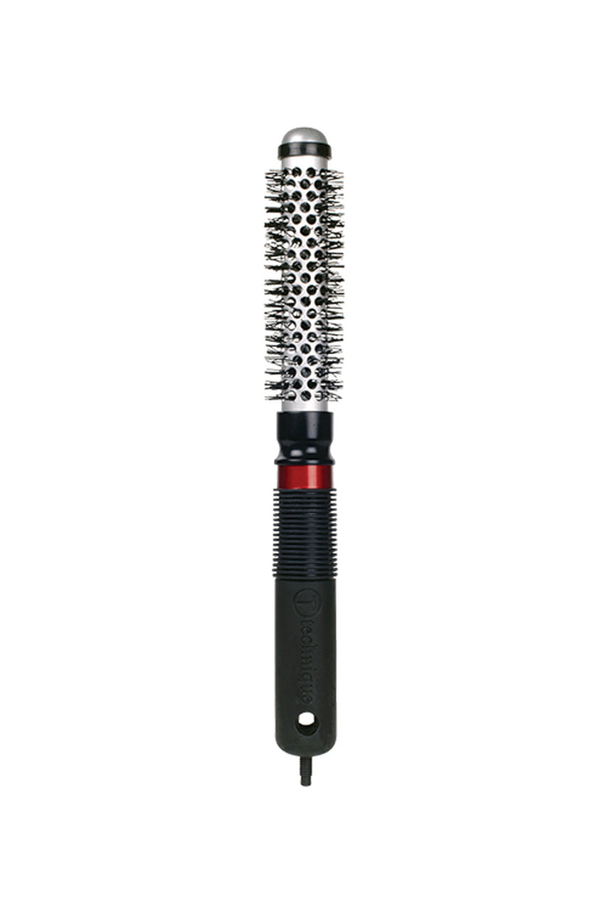 Cricket 300 Round Brush