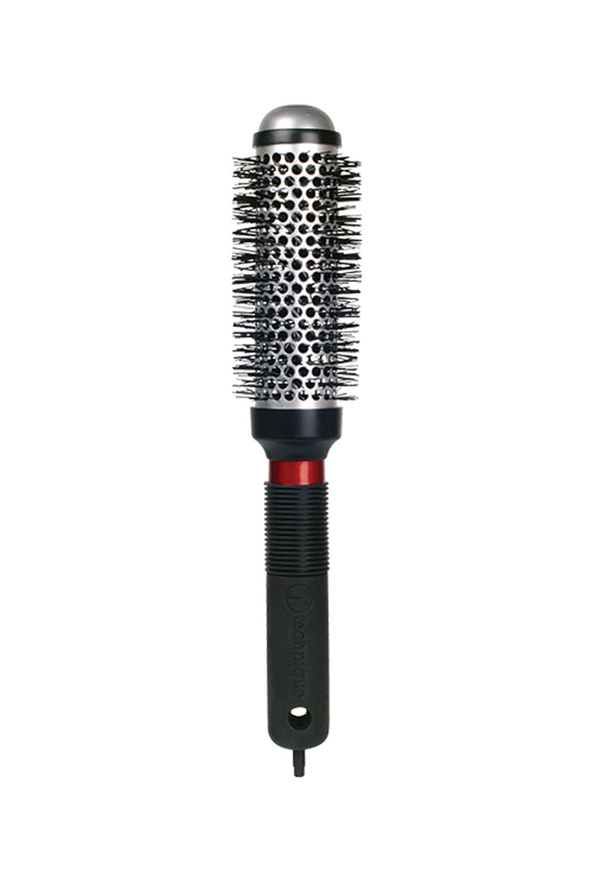 Cricket 330 Round Brush