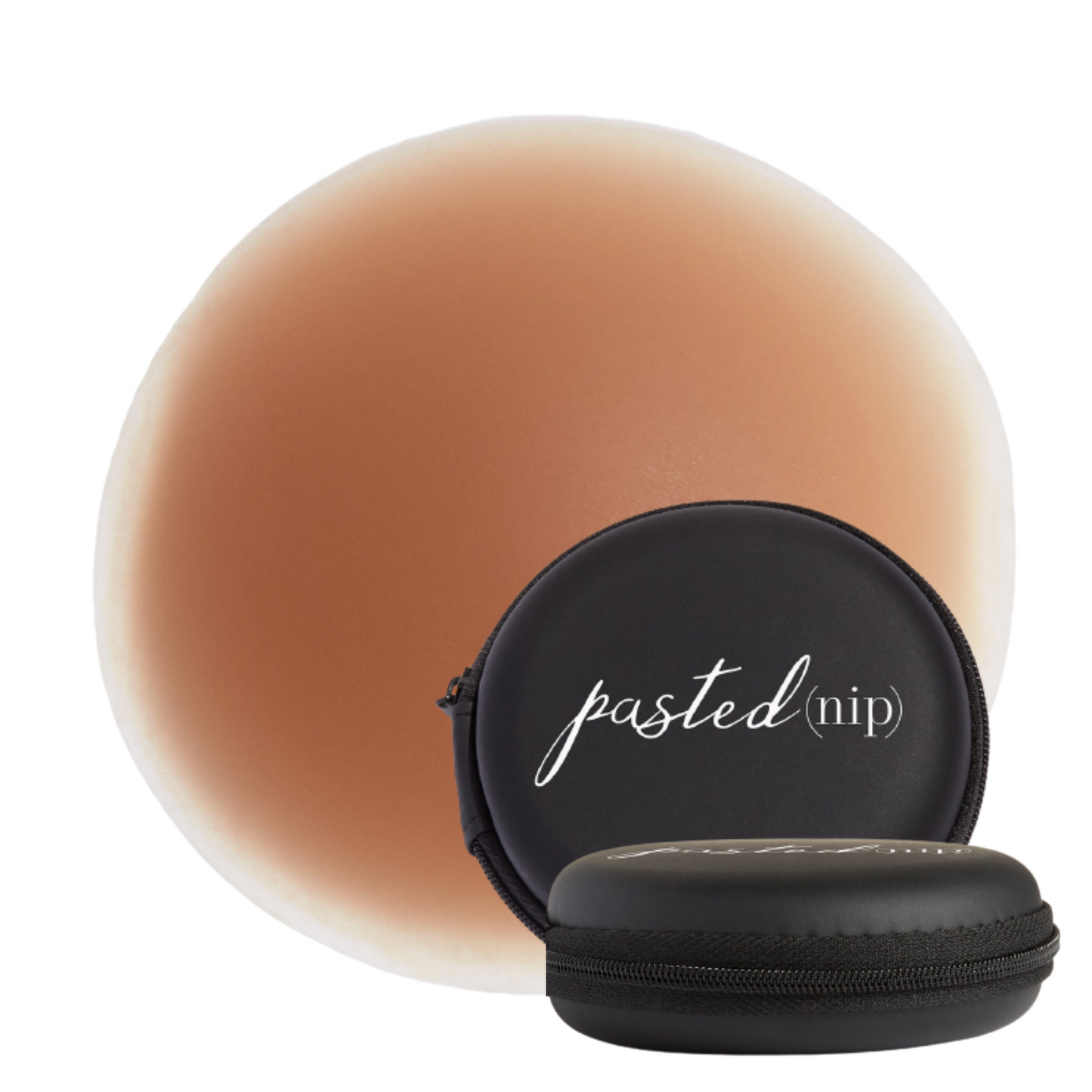 Premium Nipple Covers