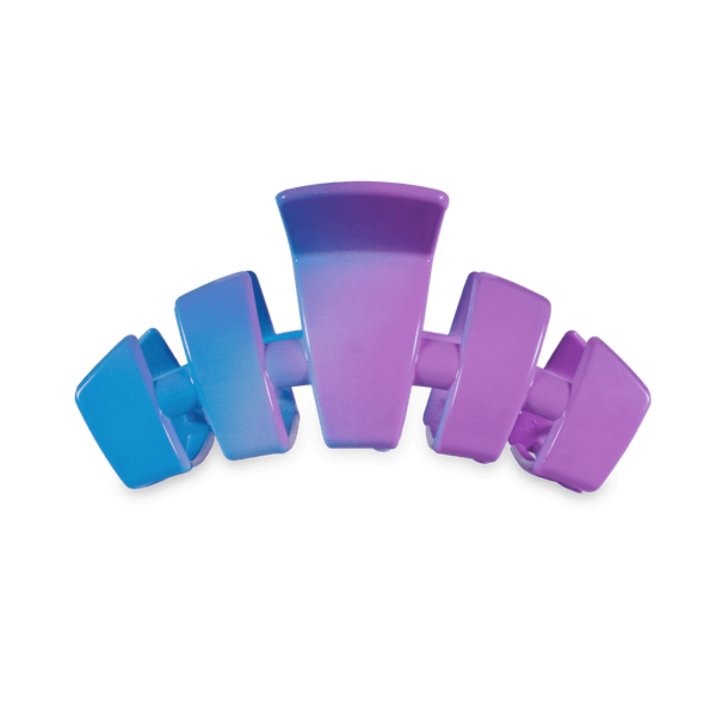 Large Classic Claw Clip
