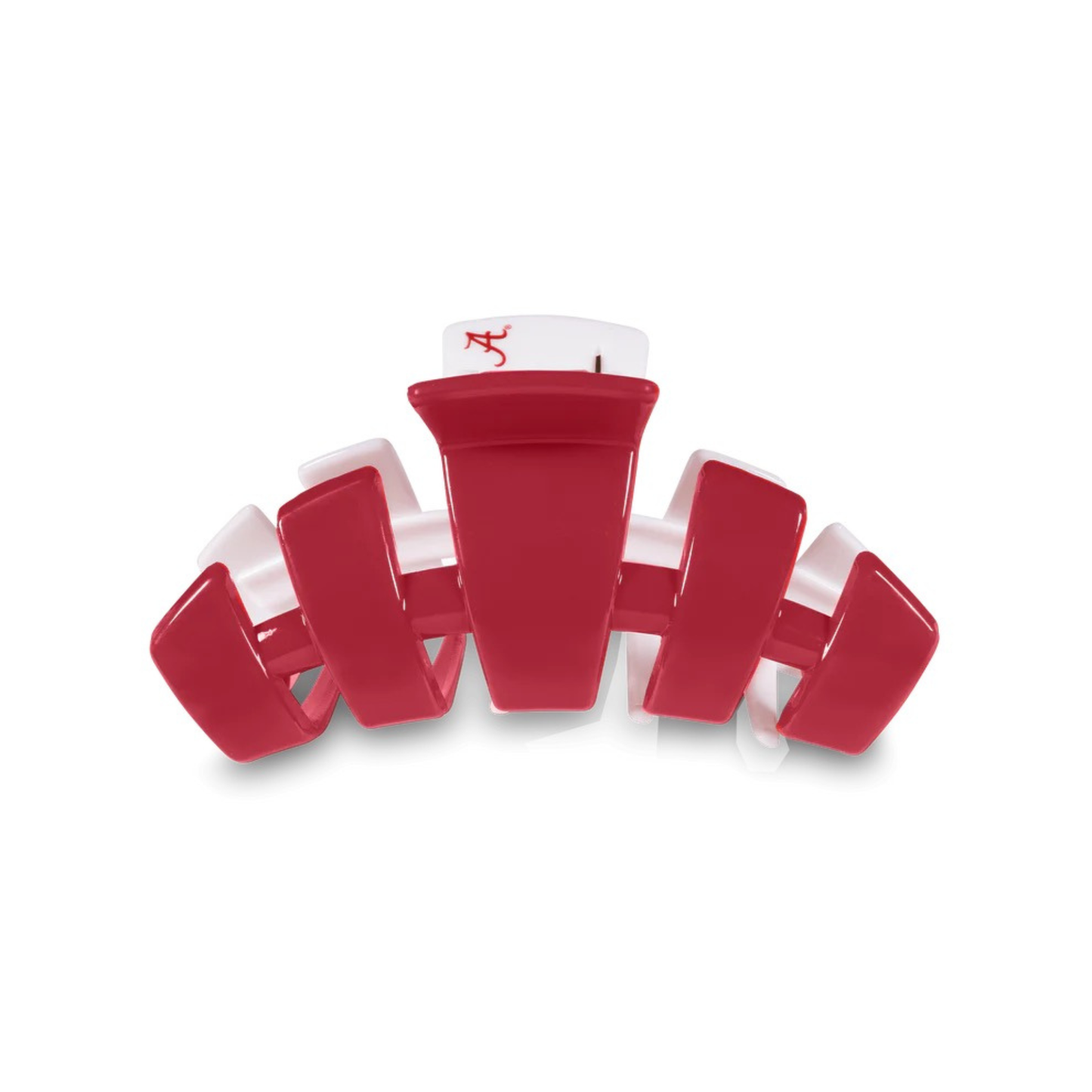 Large Classic Claw Clip