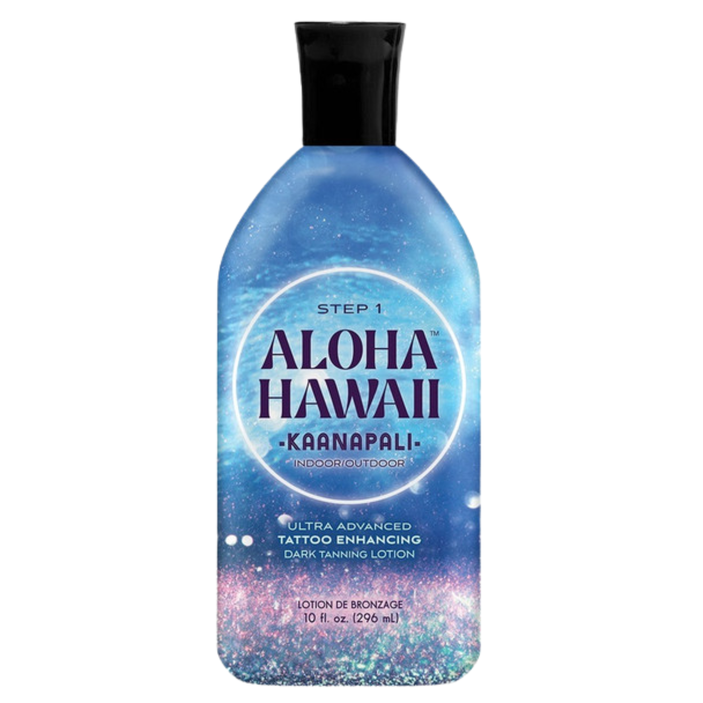 Aloha Hawaii