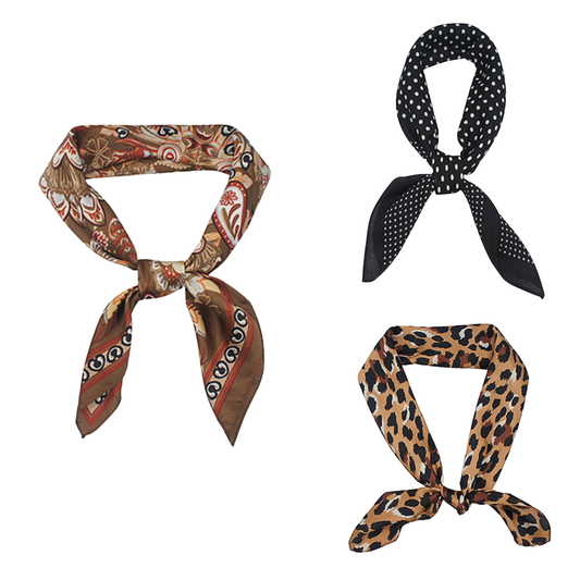 Elevate your everyday look with our versatile Scarf Necklace by Golden Stella. This unique accessory blends style and comfort, perfect for layering or wearing solo. Available in a variety of colors and styles to match your personal aesthetic and wardrobe. Whether you're dressing up for an occasion or adding flair to casual wear, this piece transitions seamlessly from day to night.