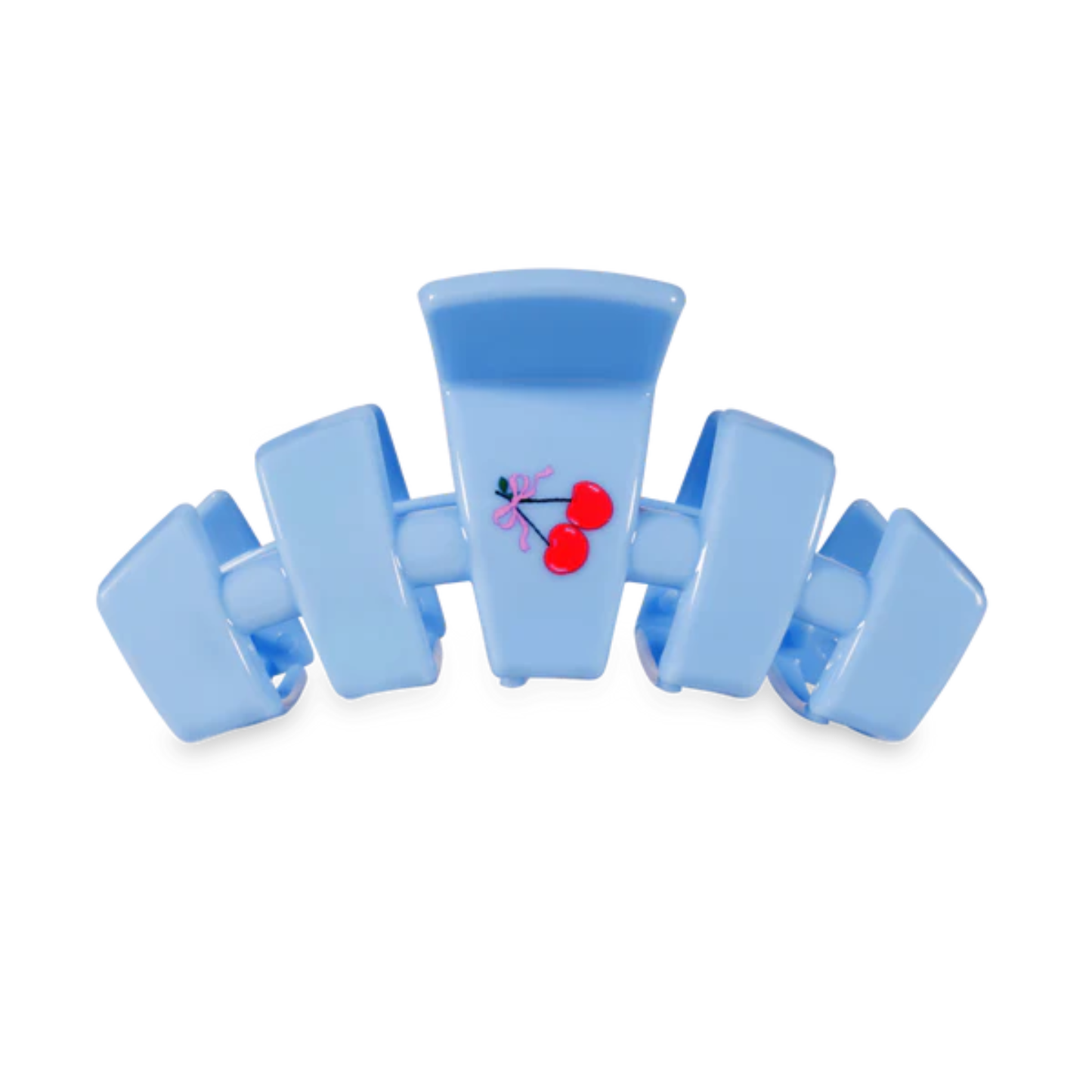Large Classic Claw Clip