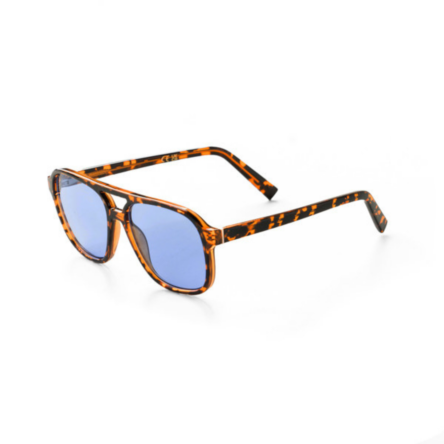 Optimum Optical Sunglasses