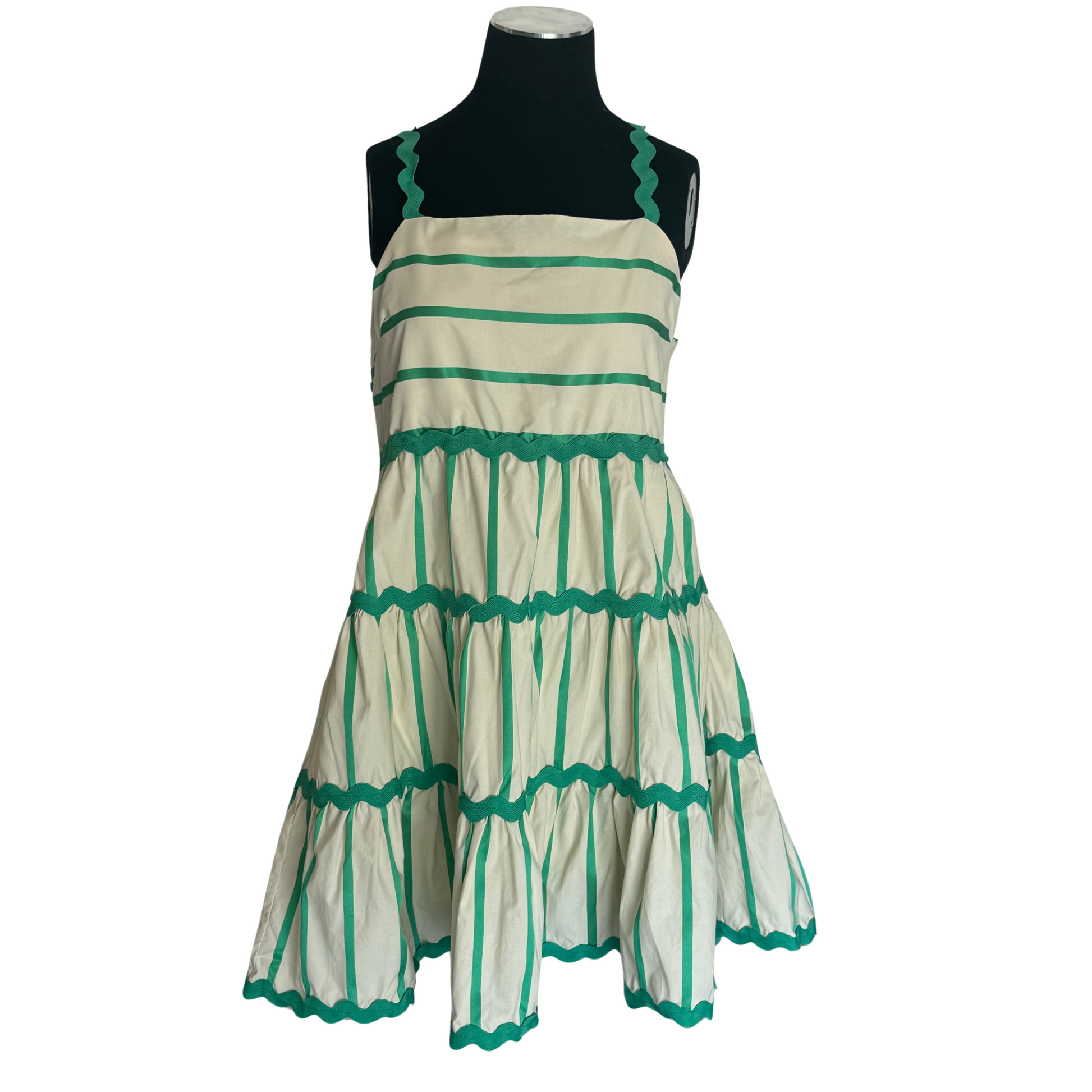 Striped Mini Dress Body Conscious Shop Striped Mini Dress Body Conscious Shop